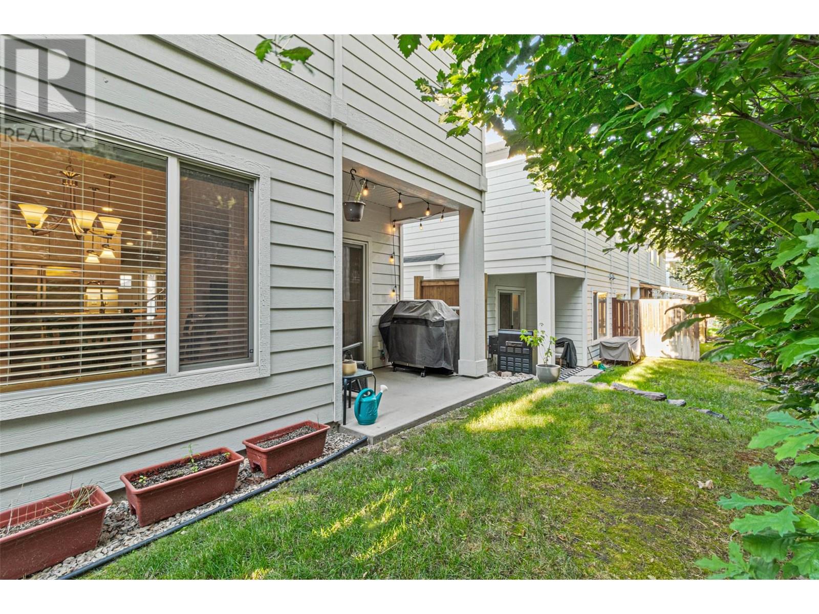 10724 Bottom Wood Lake Road Unit# 17, Lake Country, British Columbia  V4V 2T3 - Photo 28 - 10357329