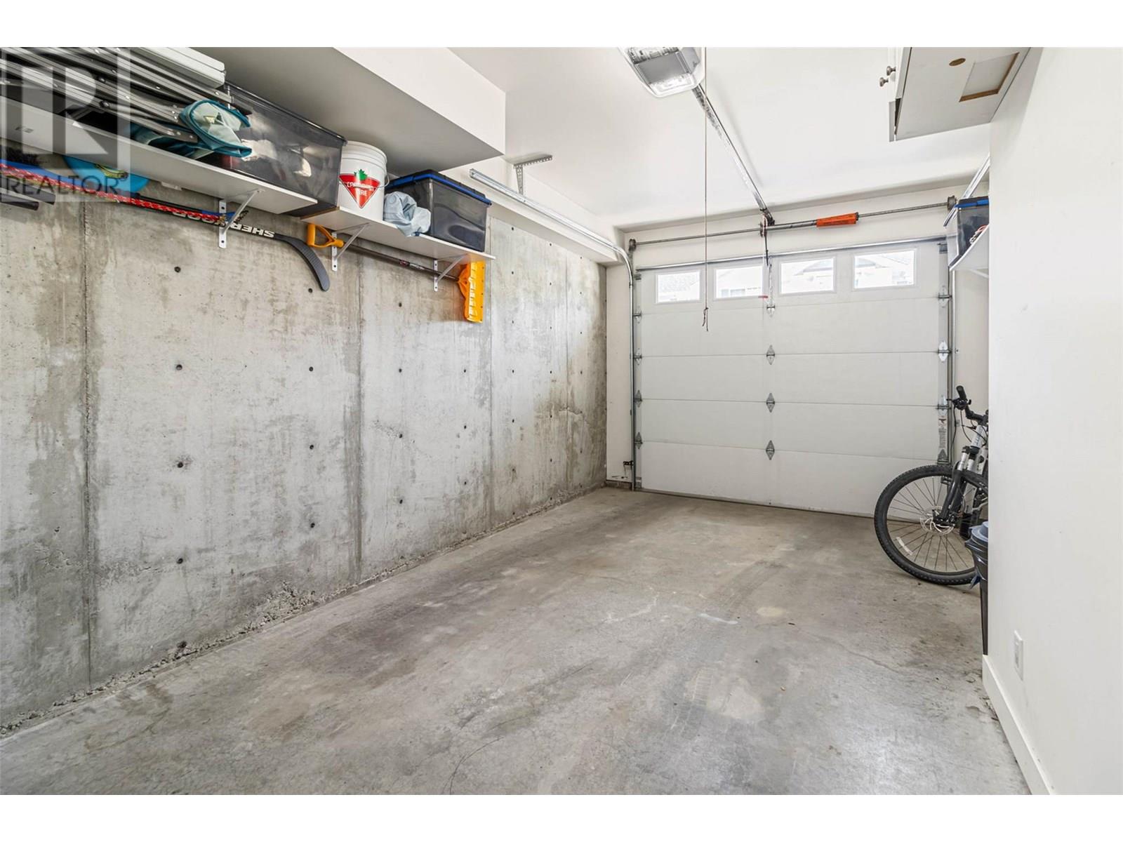 10724 Bottom Wood Lake Road Unit# 17, Lake Country, British Columbia  V4V 2T3 - Photo 29 - 10357329