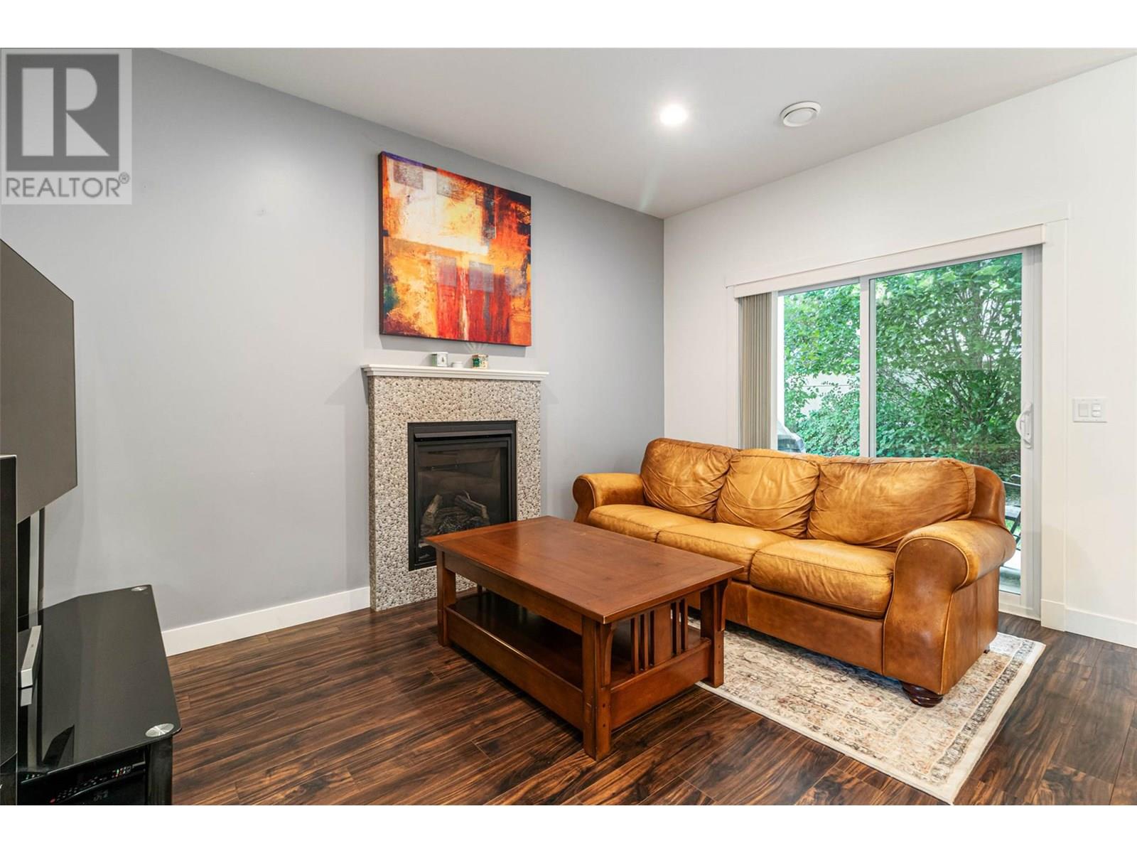 10724 Bottom Wood Lake Road Unit# 17, Lake Country, British Columbia  V4V 2T3 - Photo 6 - 10357329