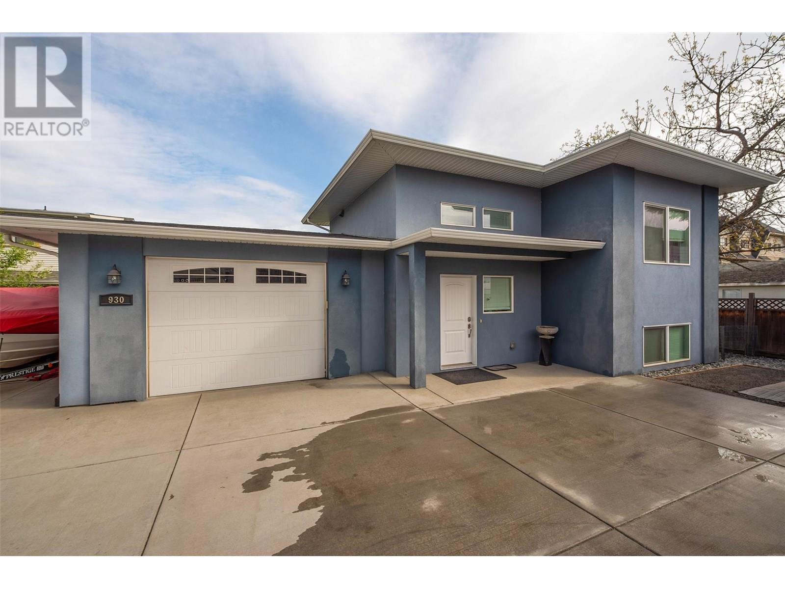 Photo 27 at 930 - 932 Lawson Avenue, Kelowna North, Kelowna Photo 27 at 930 - 932 Lawson Avenue, Kelowna North, Kelowna