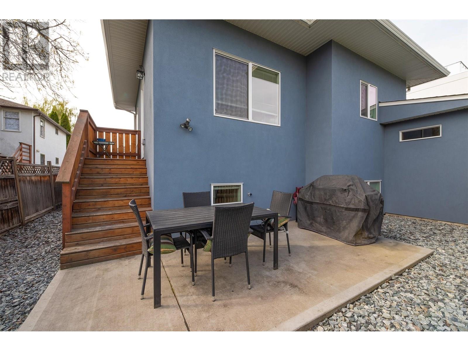 Photo 29 at 930 - 932 Lawson Avenue, Kelowna North, Kelowna Photo 29 at 930 - 932 Lawson Avenue, Kelowna North, Kelowna