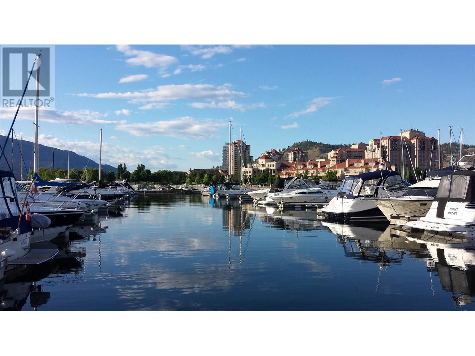 Photo 58 at 930 - 932 Lawson Avenue, Kelowna North, Kelowna Photo 58 at 930 - 932 Lawson Avenue, Kelowna North, Kelowna