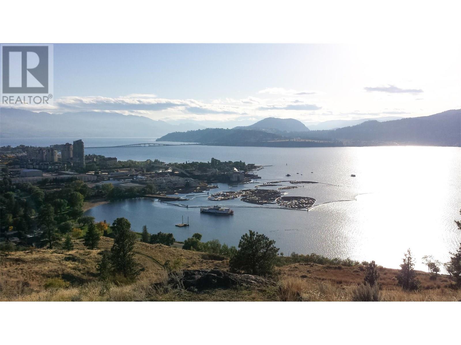 Photo 59 at 930 - 932 Lawson Avenue, Kelowna North, Kelowna Photo 59 at 930 - 932 Lawson Avenue, Kelowna North, Kelowna