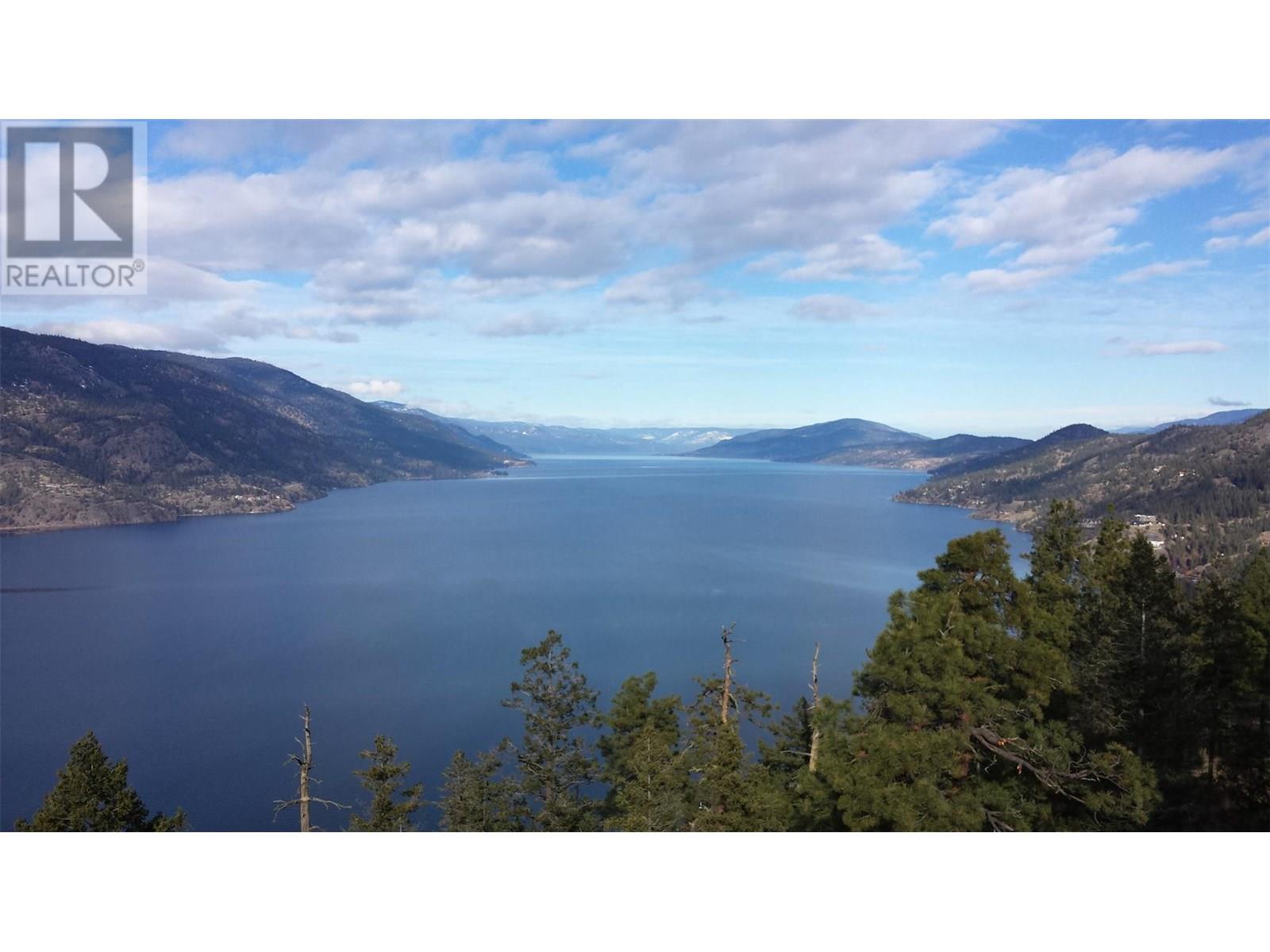 Photo 61 at 930 - 932 Lawson Avenue, Kelowna North, Kelowna Photo 61 at 930 - 932 Lawson Avenue, Kelowna North, Kelowna