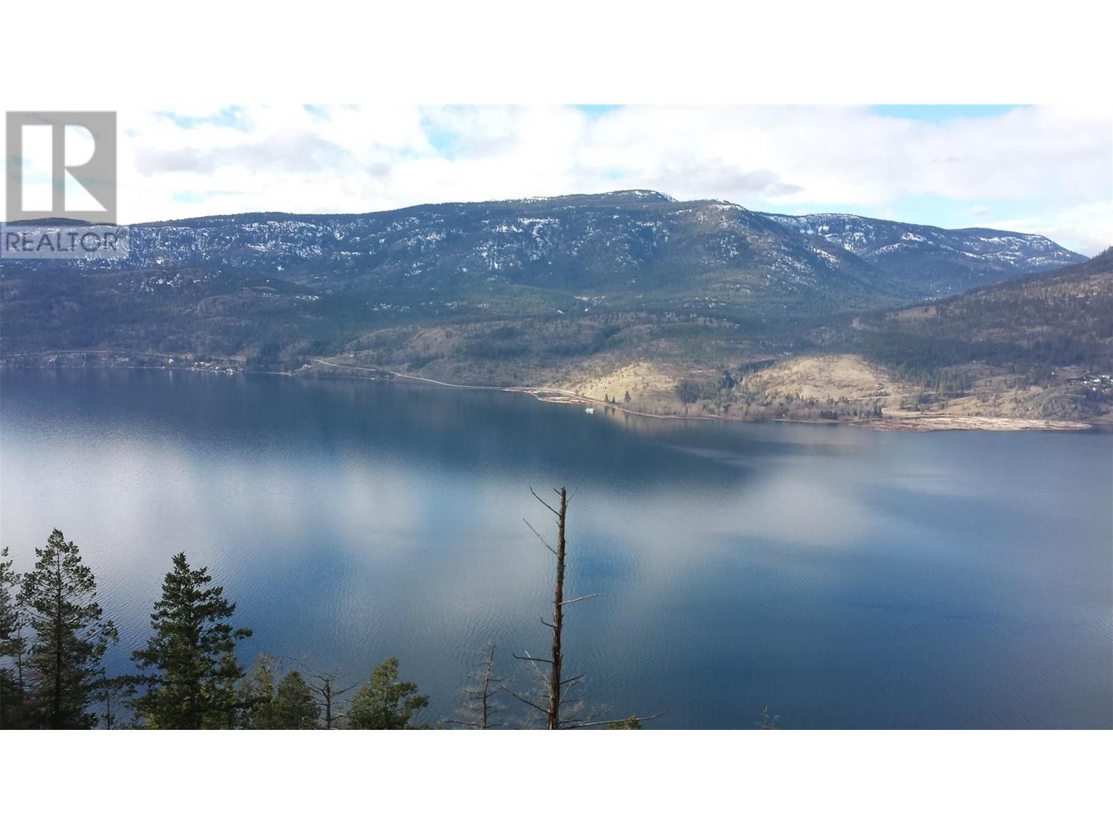 Photo 62 at 930 - 932 Lawson Avenue, Kelowna North, Kelowna Photo 62 at 930 - 932 Lawson Avenue, Kelowna North, Kelowna