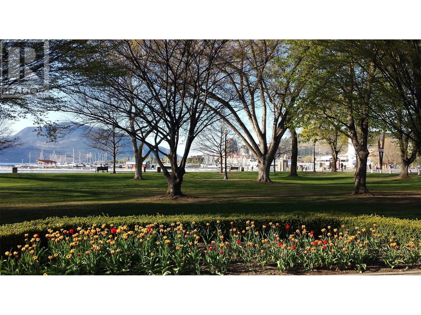 Photo 64 at 930 - 932 Lawson Avenue, Kelowna North, Kelowna Photo 64 at 930 - 932 Lawson Avenue, Kelowna North, Kelowna