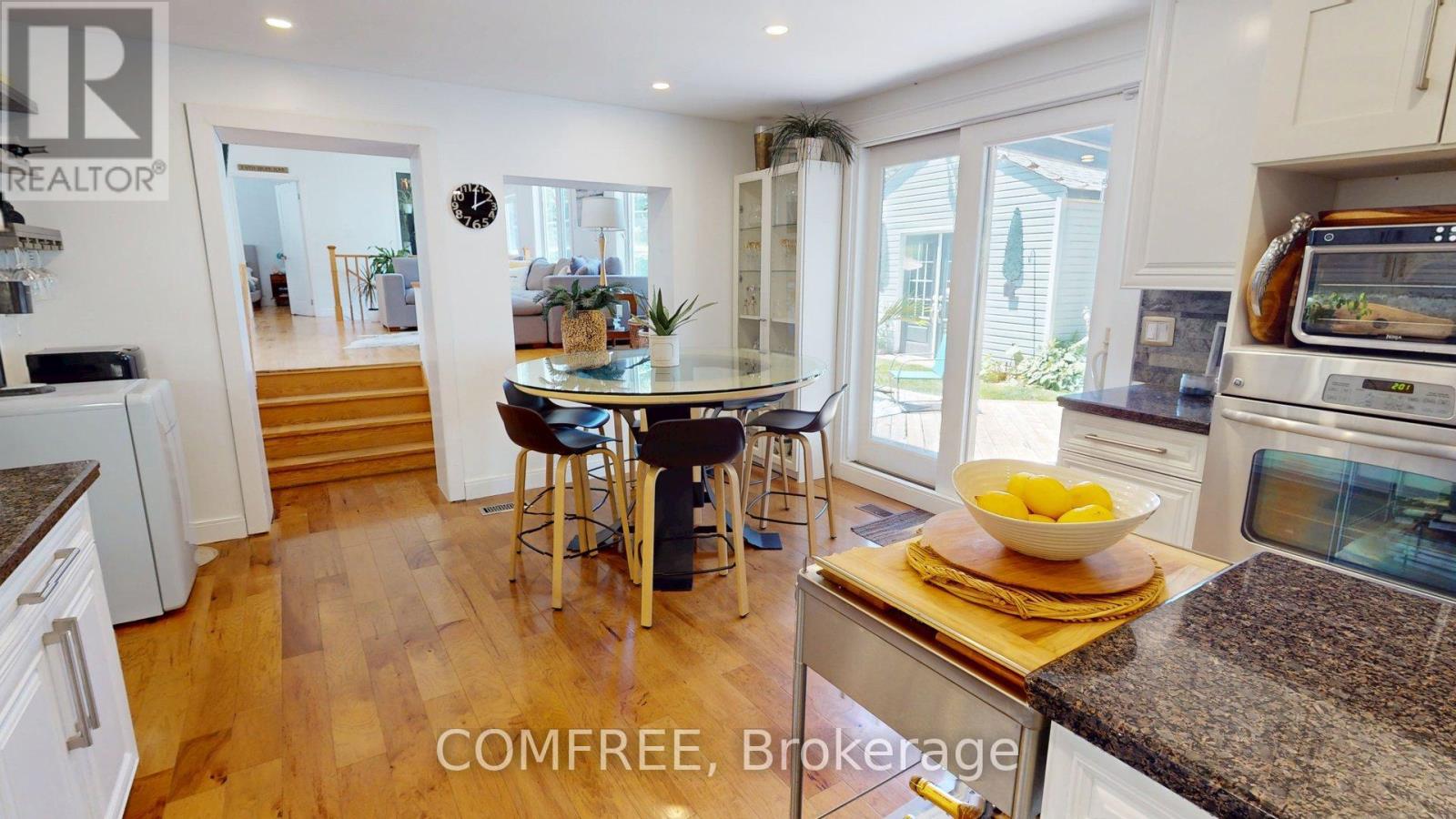 11022 Fifth Line, Milton (Na Rural Nassagaweya), Ontario  N0B 2K0 - Photo 20 - W12306134