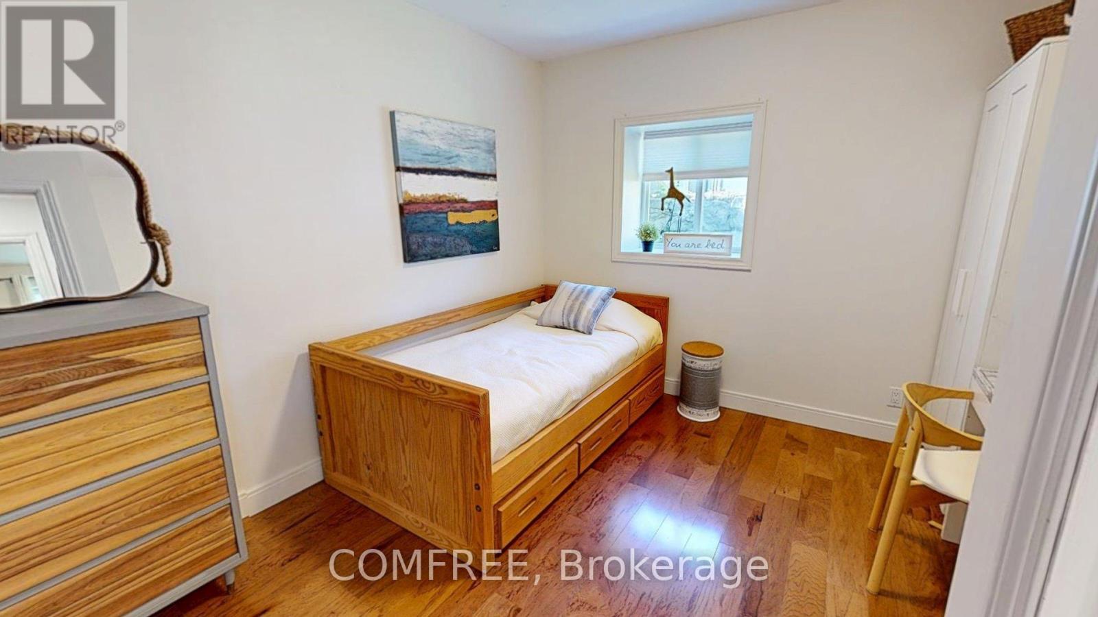 11022 Fifth Line, Milton (Na Rural Nassagaweya), Ontario  N0B 2K0 - Photo 14 - W12306134