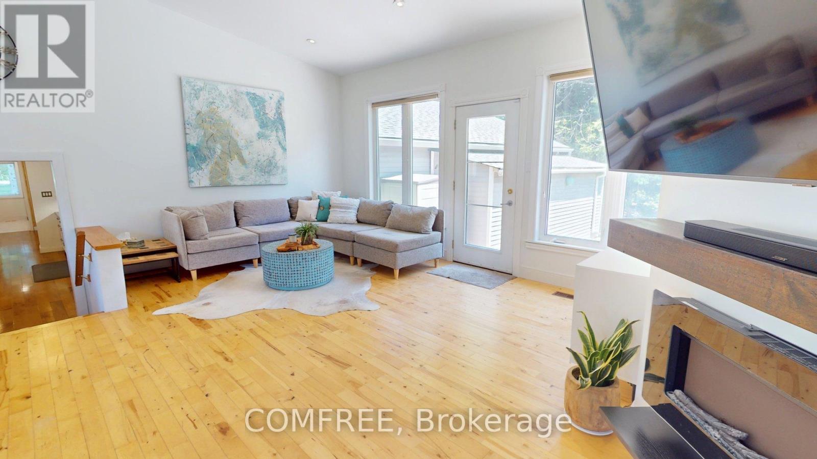 11022 Fifth Line, Milton (Na Rural Nassagaweya), Ontario  N0B 2K0 - Photo 24 - W12306134