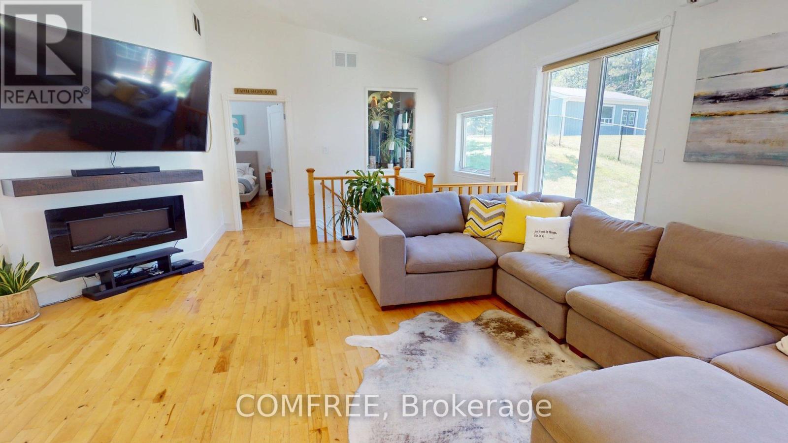 11022 Fifth Line, Milton (Na Rural Nassagaweya), Ontario  N0B 2K0 - Photo 22 - W12306134