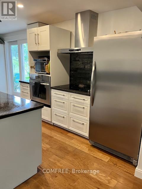 11022 Fifth Line, Milton (Na Rural Nassagaweya), Ontario  N0B 2K0 - Photo 19 - W12306134