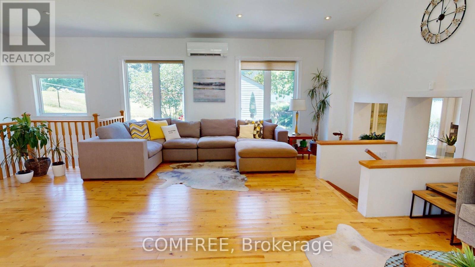 11022 Fifth Line, Milton (Na Rural Nassagaweya), Ontario  N0B 2K0 - Photo 25 - W12306134