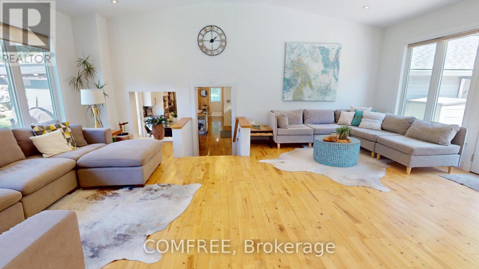 11022 Fifth Line, Milton (Na Rural Nassagaweya), Ontario  N0B 2K0 - Photo 23 - W12306134