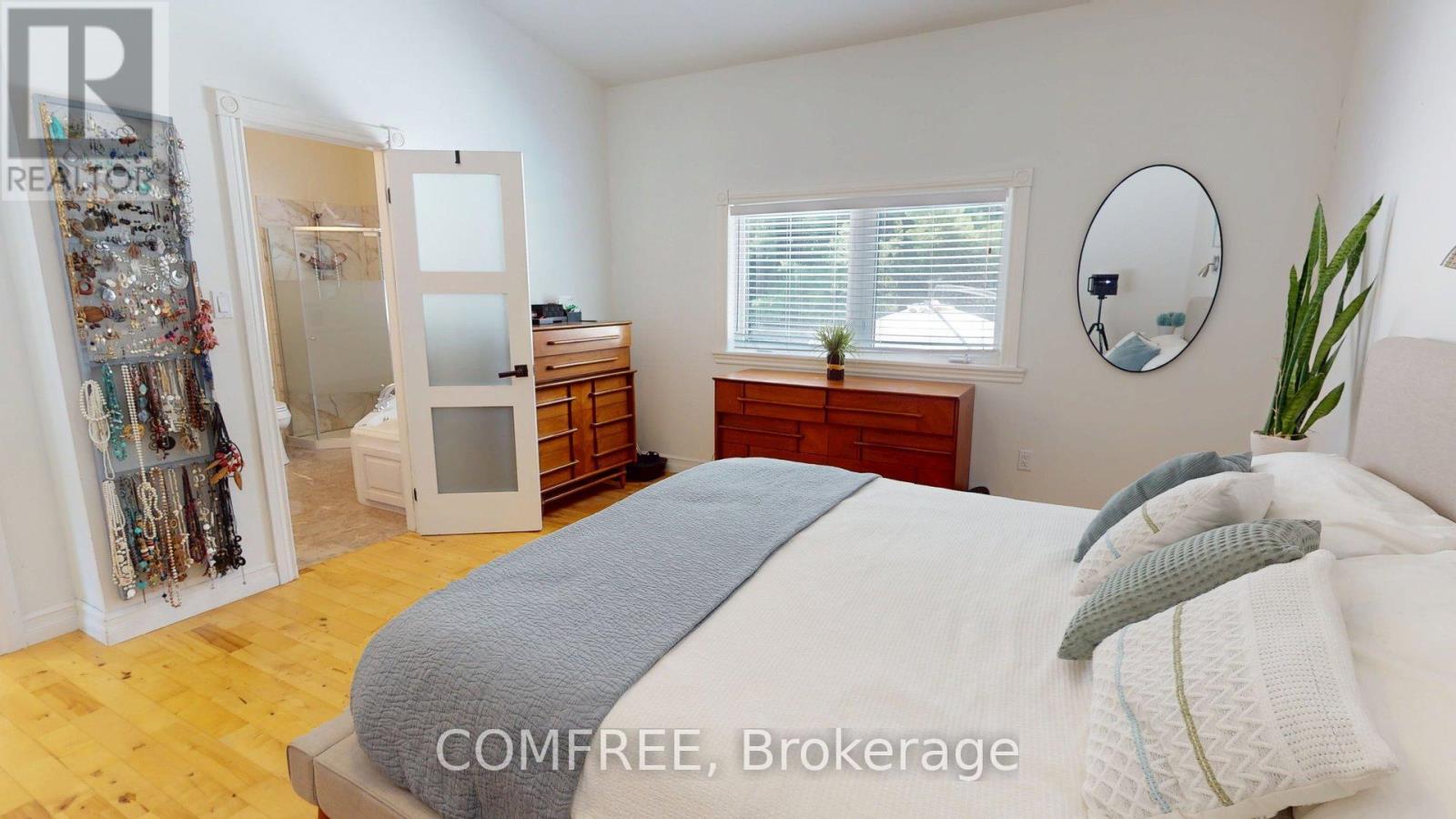 11022 Fifth Line, Milton (Na Rural Nassagaweya), Ontario  N0B 2K0 - Photo 28 - W12306134