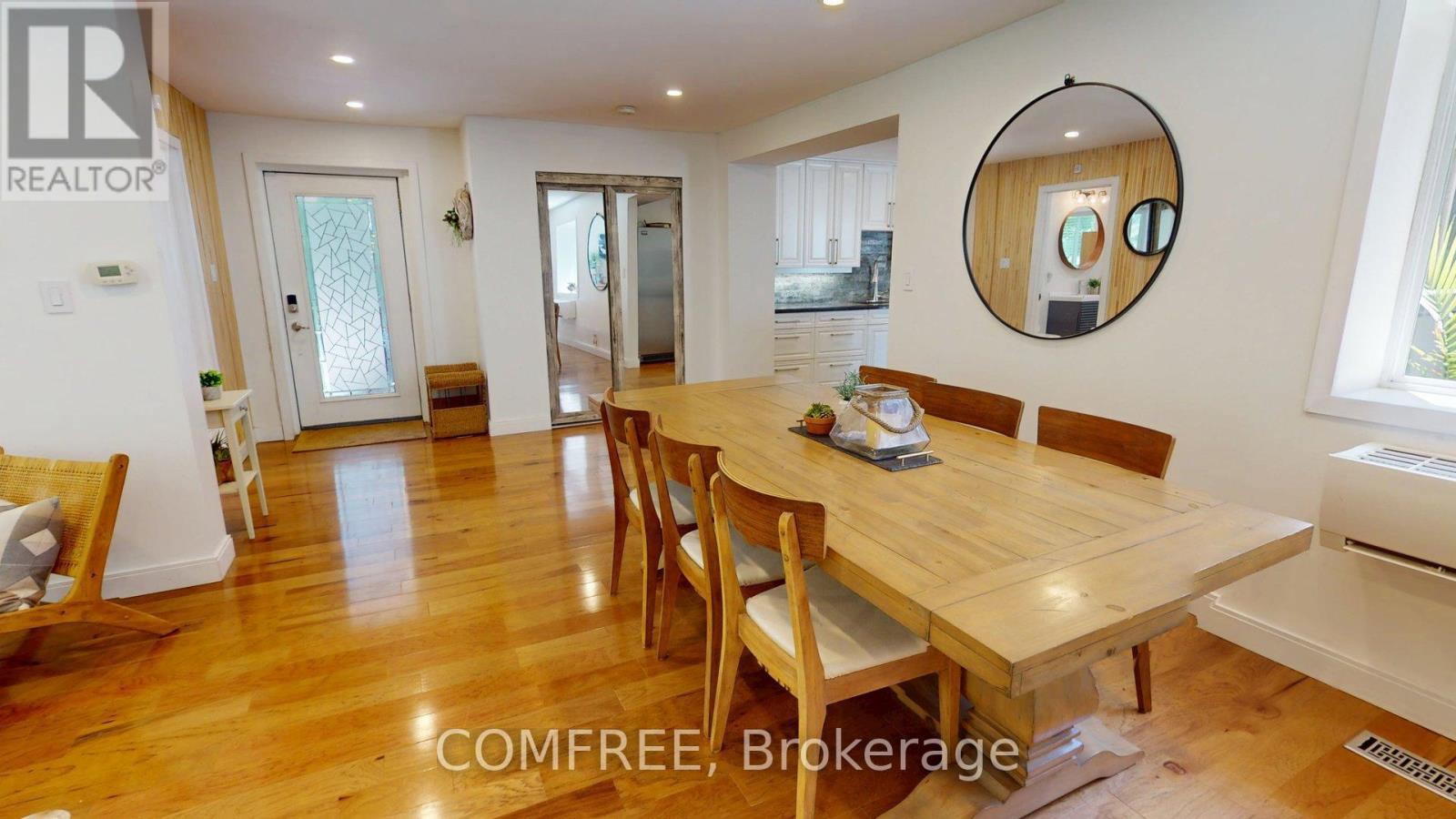 11022 Fifth Line, Milton (Na Rural Nassagaweya), Ontario  N0B 2K0 - Photo 9 - W12306134