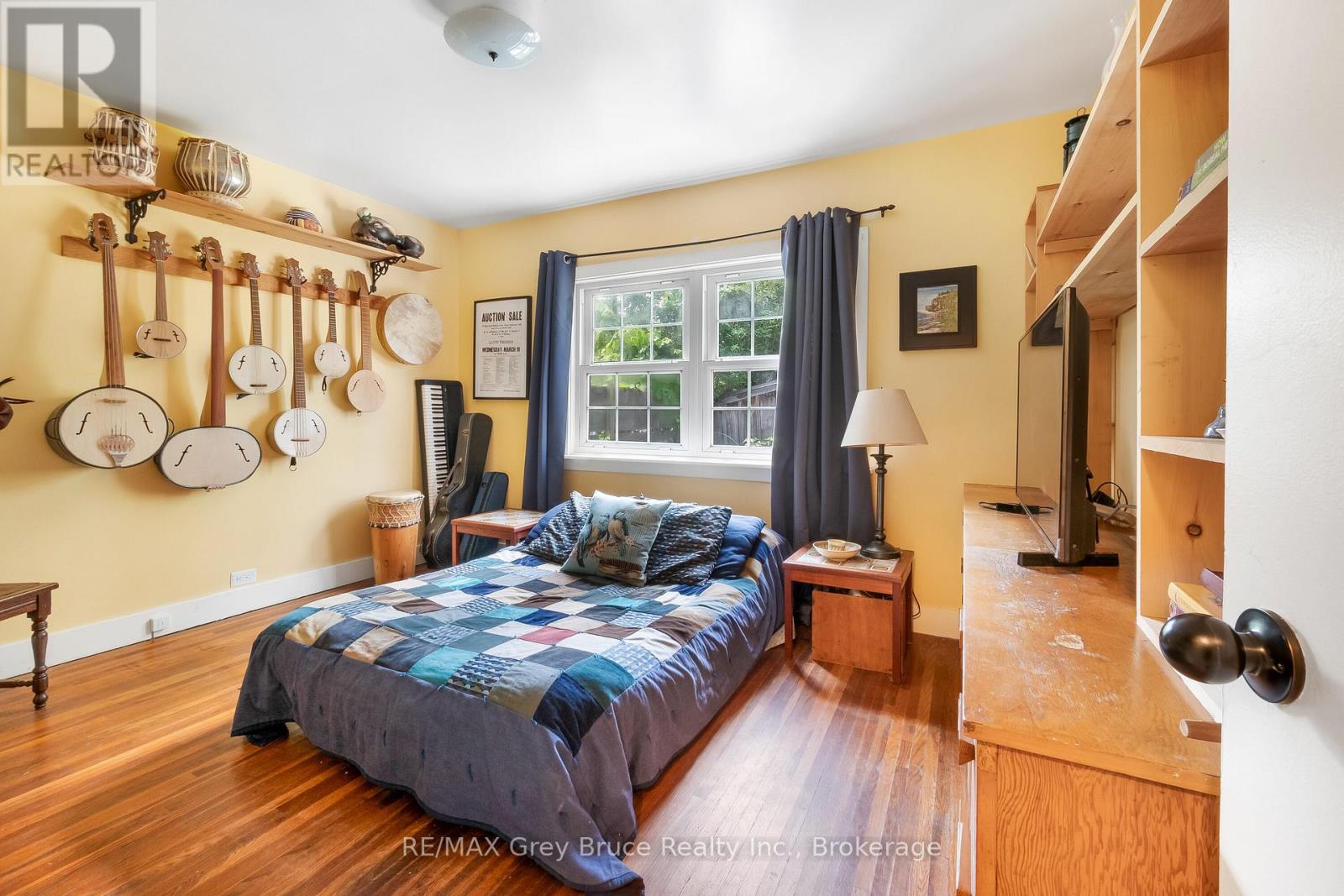 780 4th Avenue W, Owen Sound, Ontario  N4K 4V5 - Photo 20 - X12308409