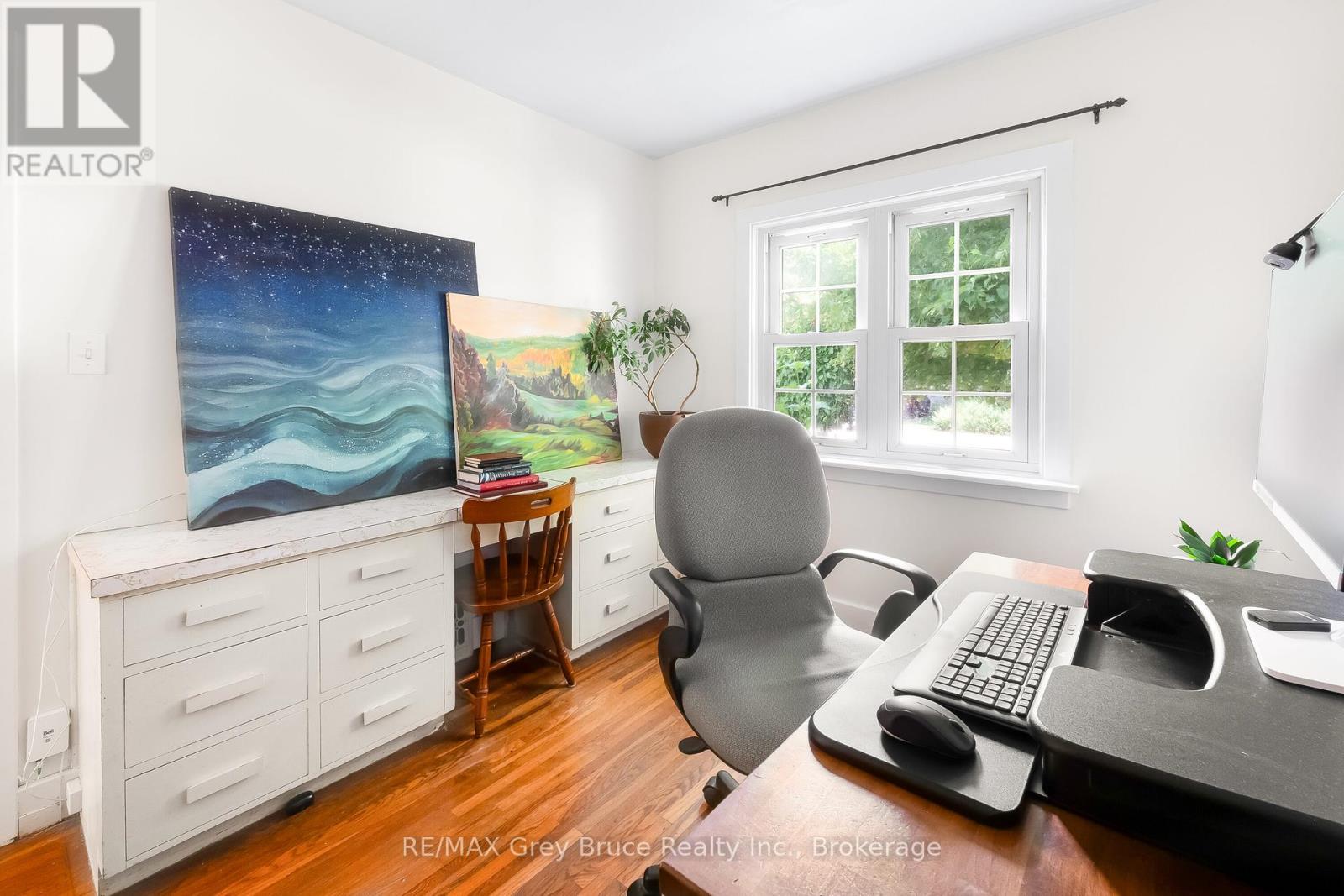 780 4th Avenue W, Owen Sound, Ontario  N4K 4V5 - Photo 22 - X12308409