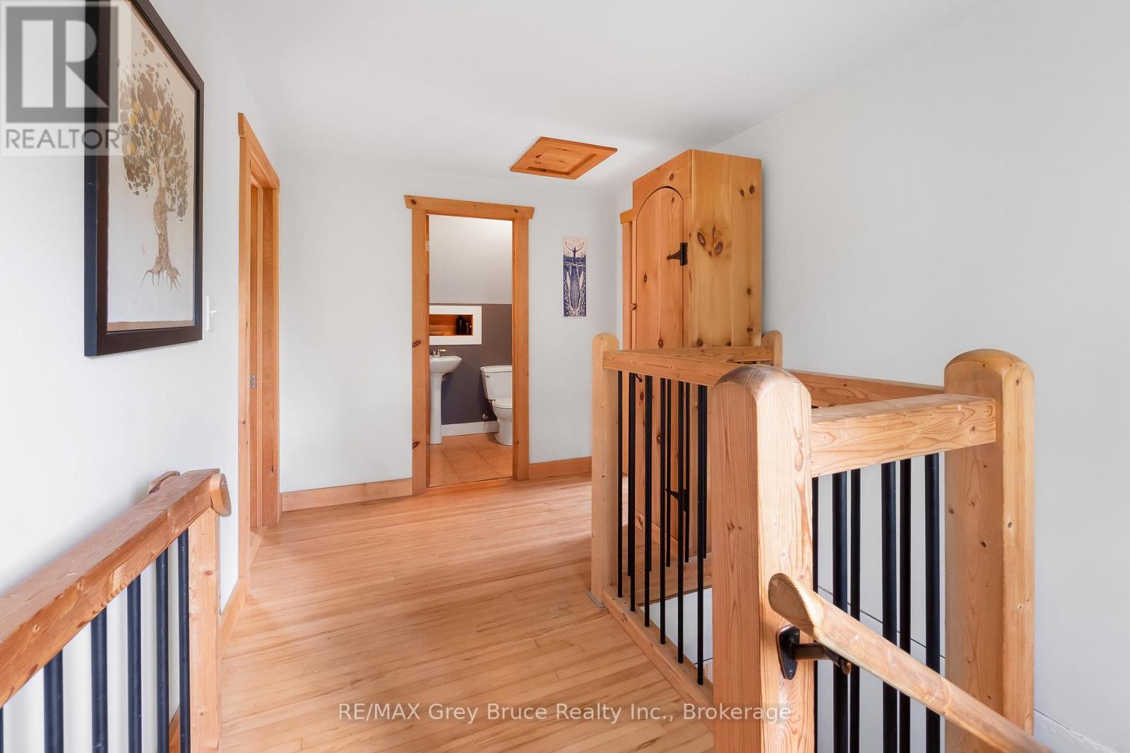 780 4th Avenue W, Owen Sound, Ontario  N4K 4V5 - Photo 24 - X12308409