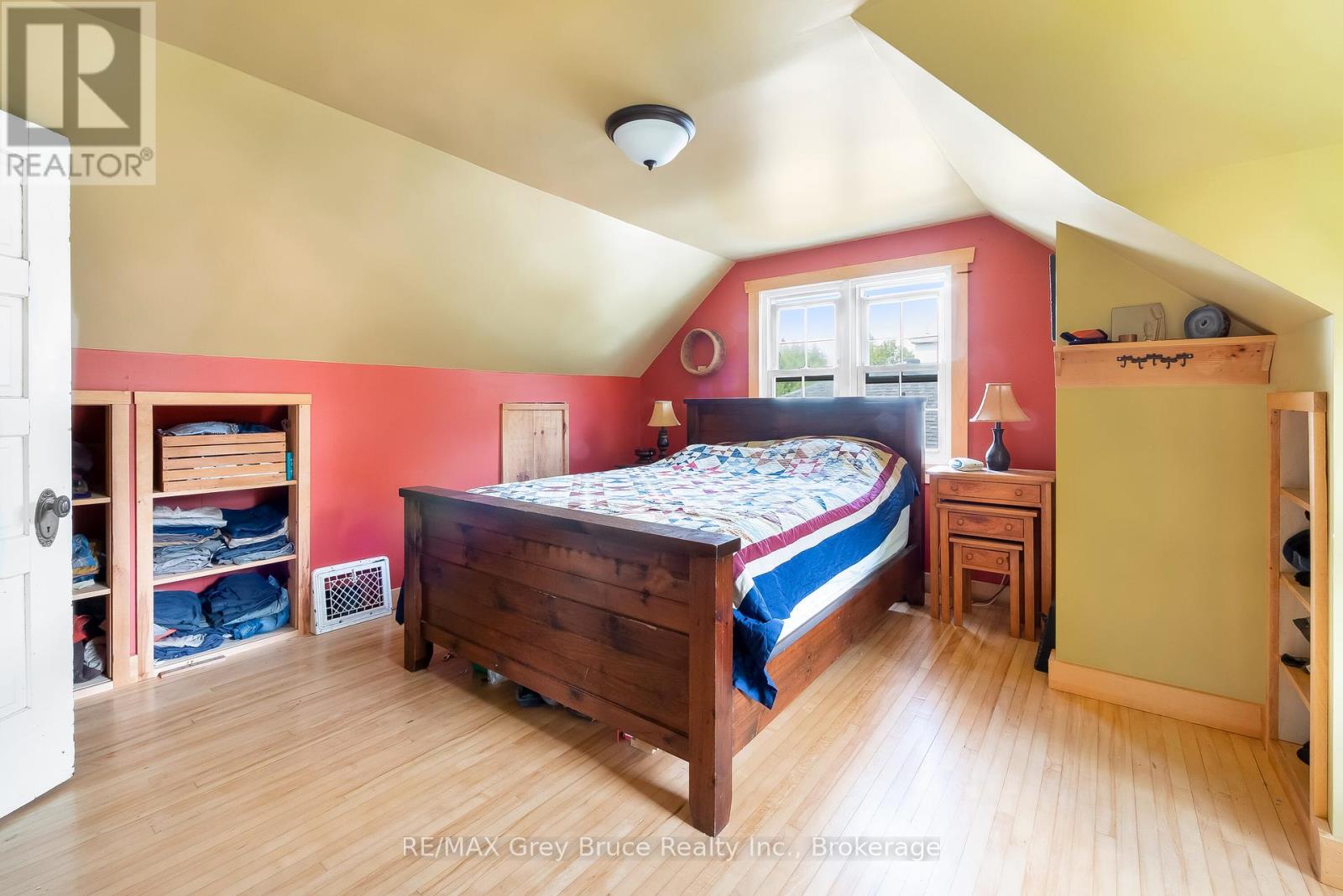 780 4th Avenue W, Owen Sound, Ontario  N4K 4V5 - Photo 26 - X12308409