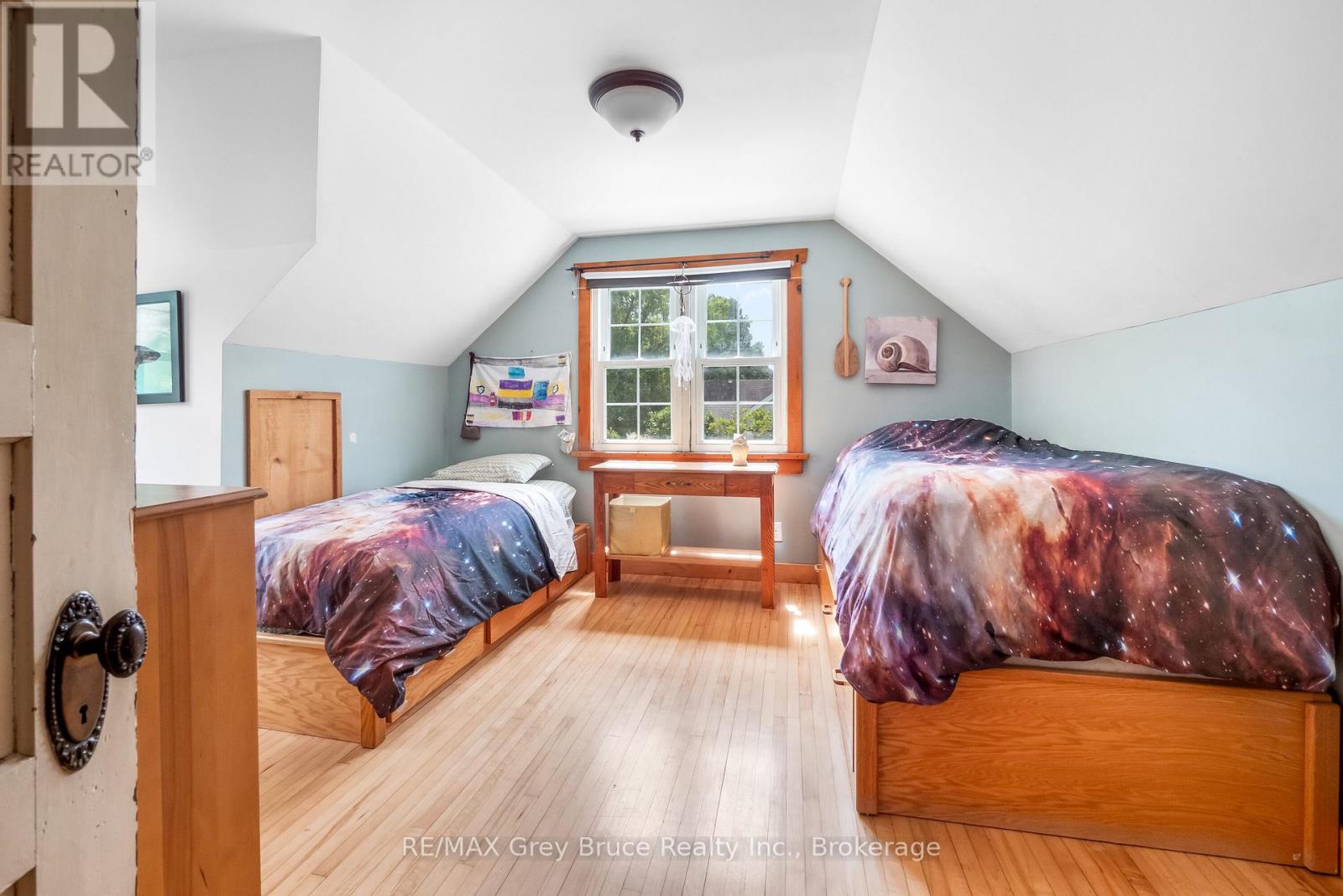 780 4th Avenue W, Owen Sound, Ontario  N4K 4V5 - Photo 28 - X12308409