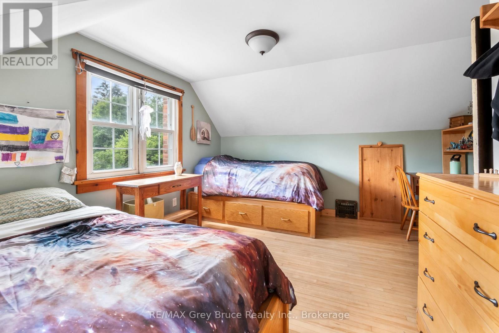 780 4th Avenue W, Owen Sound, Ontario  N4K 4V5 - Photo 29 - X12308409