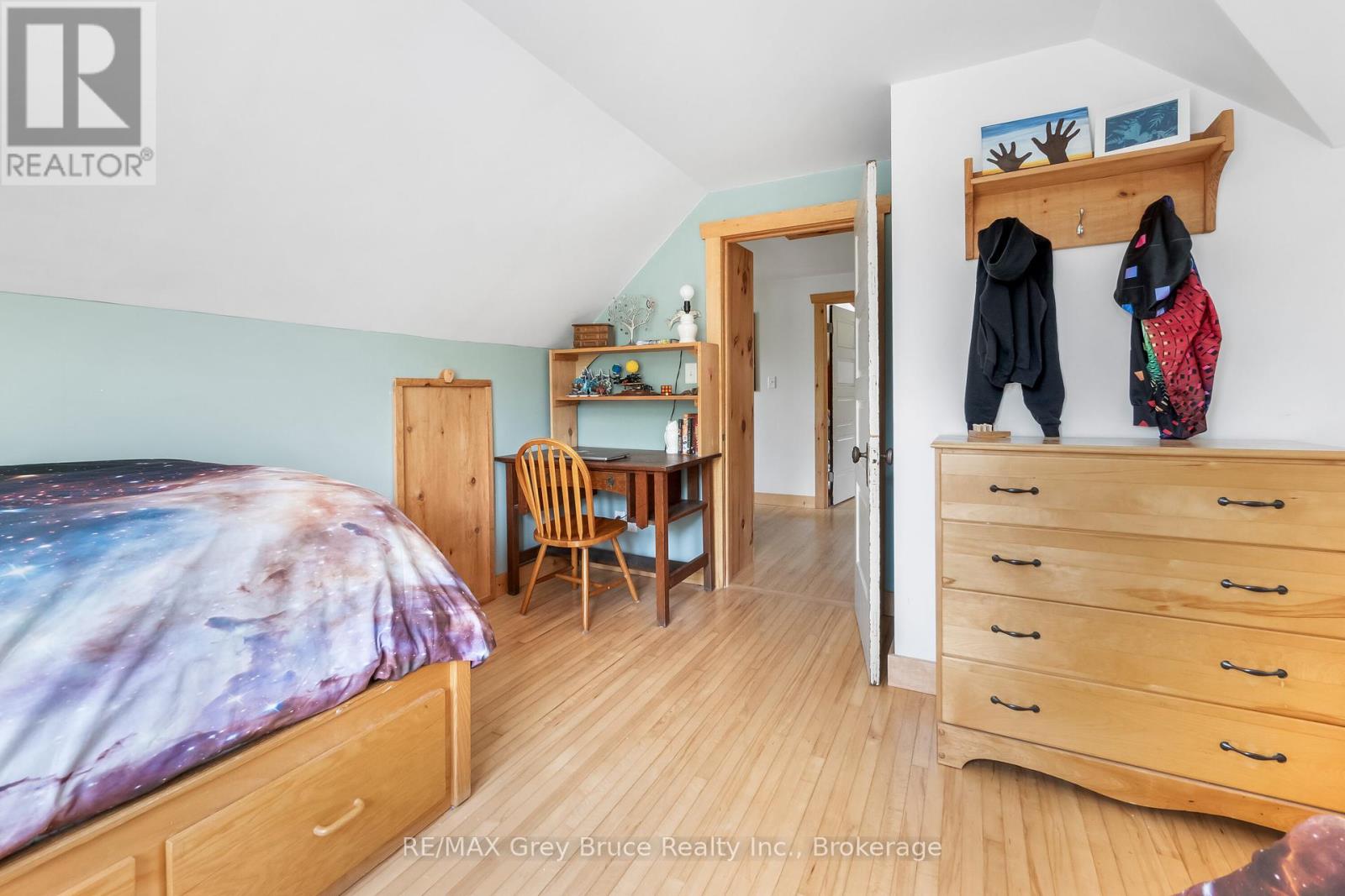 780 4th Avenue W, Owen Sound, Ontario  N4K 4V5 - Photo 30 - X12308409