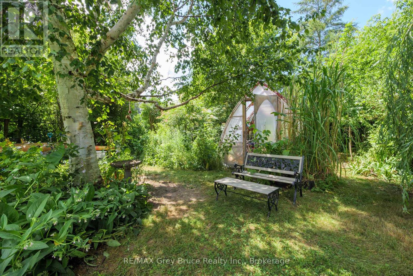 780 4th Avenue W, Owen Sound, Ontario  N4K 4V5 - Photo 36 - X12308409