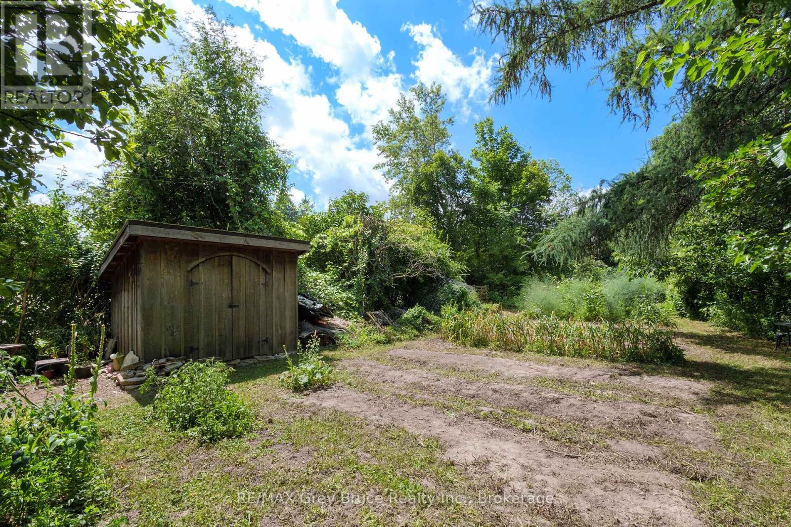 780 4th Avenue W, Owen Sound, Ontario  N4K 4V5 - Photo 38 - X12308409