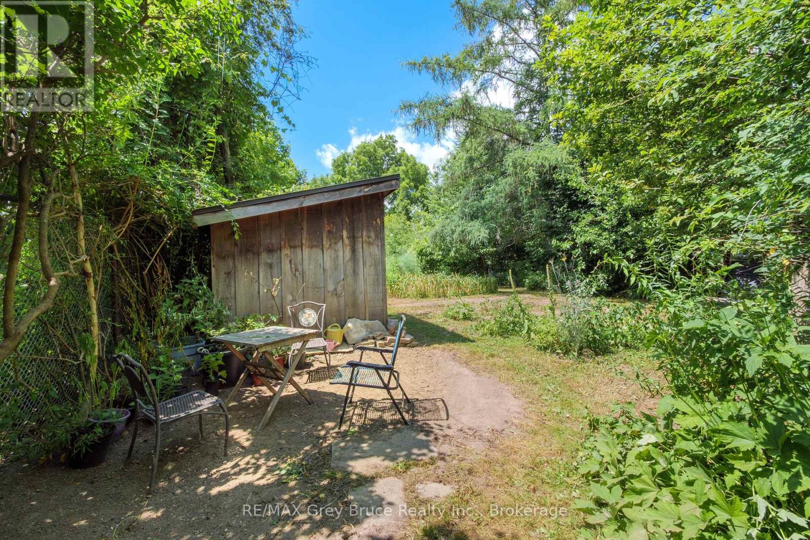 780 4th Avenue W, Owen Sound, Ontario  N4K 4V5 - Photo 39 - X12308409