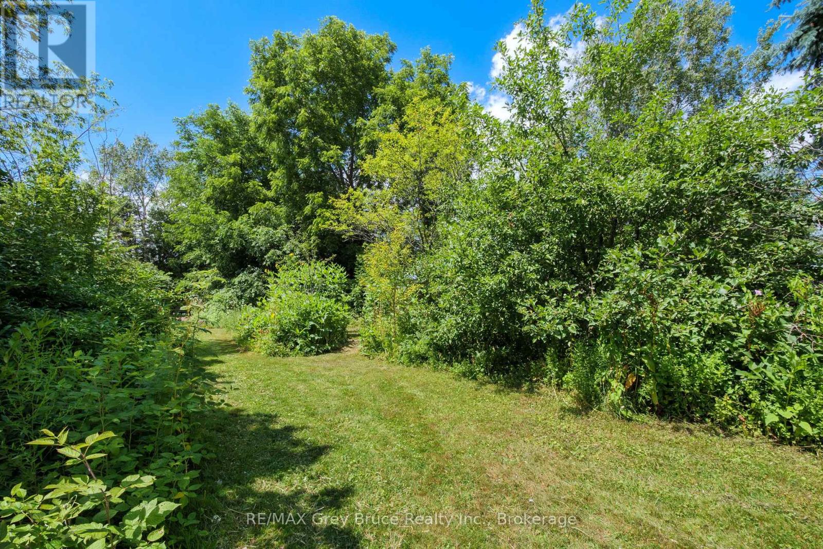 780 4th Avenue W, Owen Sound, Ontario  N4K 4V5 - Photo 40 - X12308409
