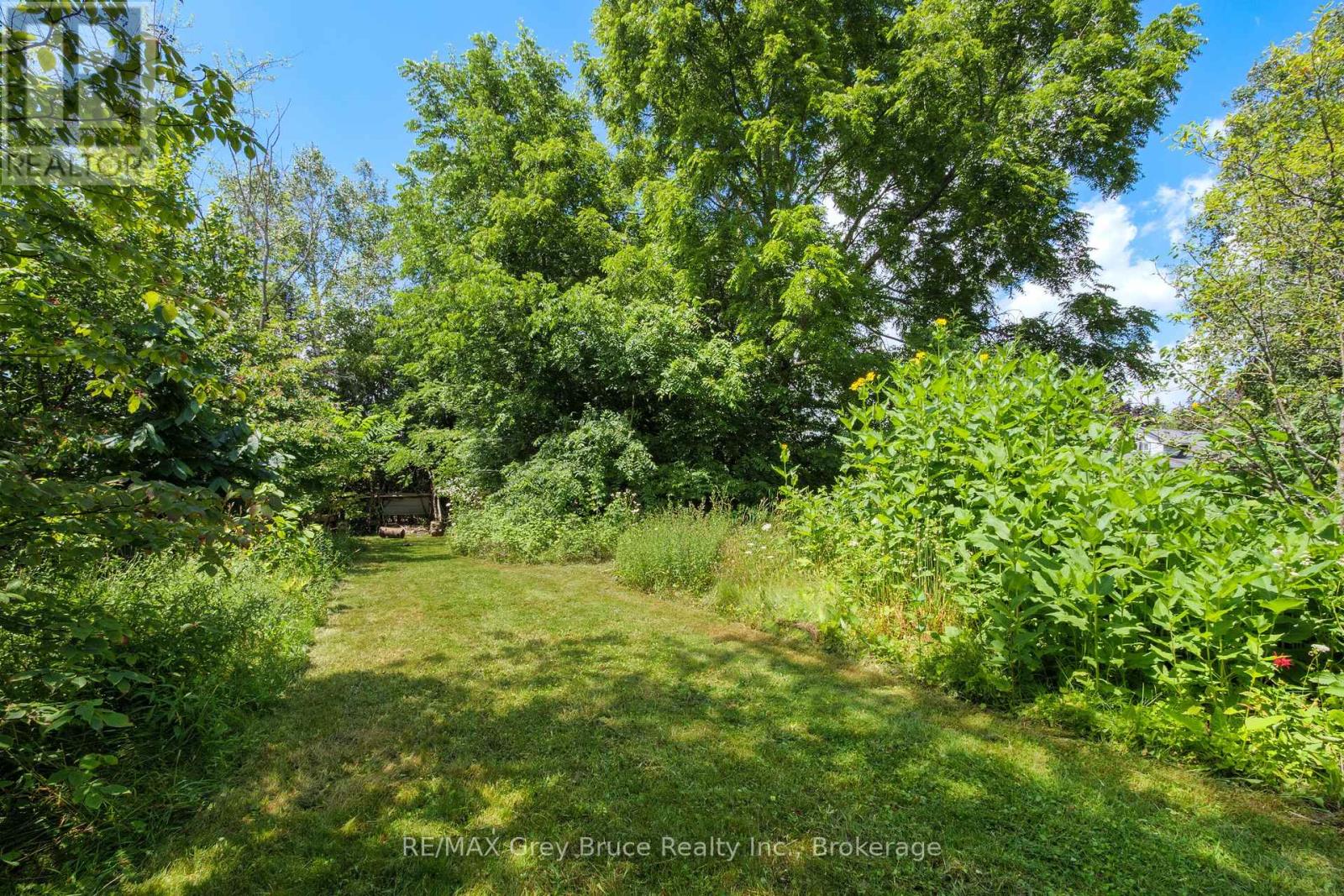 780 4th Avenue W, Owen Sound, Ontario  N4K 4V5 - Photo 41 - X12308409