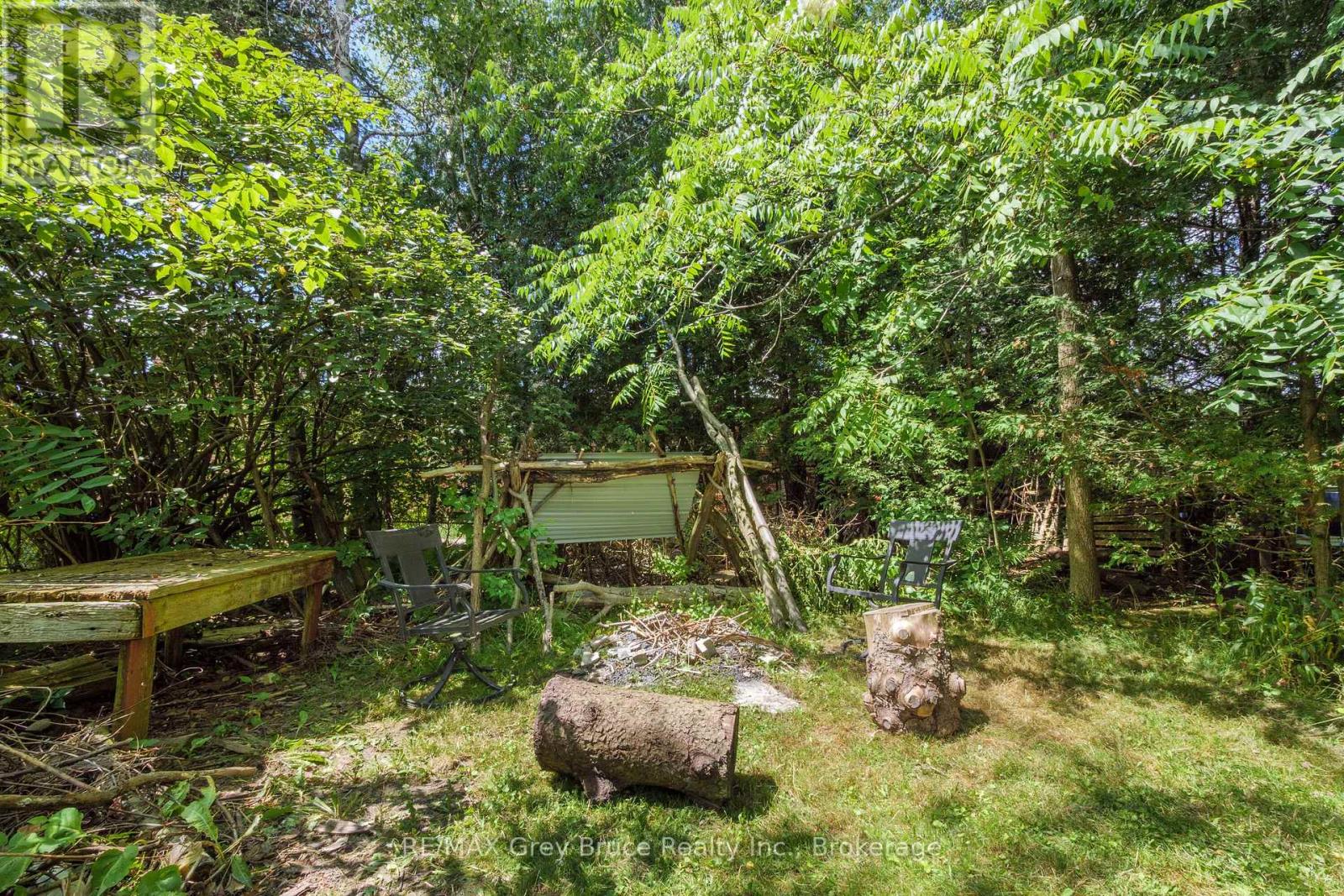 780 4th Avenue W, Owen Sound, Ontario  N4K 4V5 - Photo 42 - X12308409