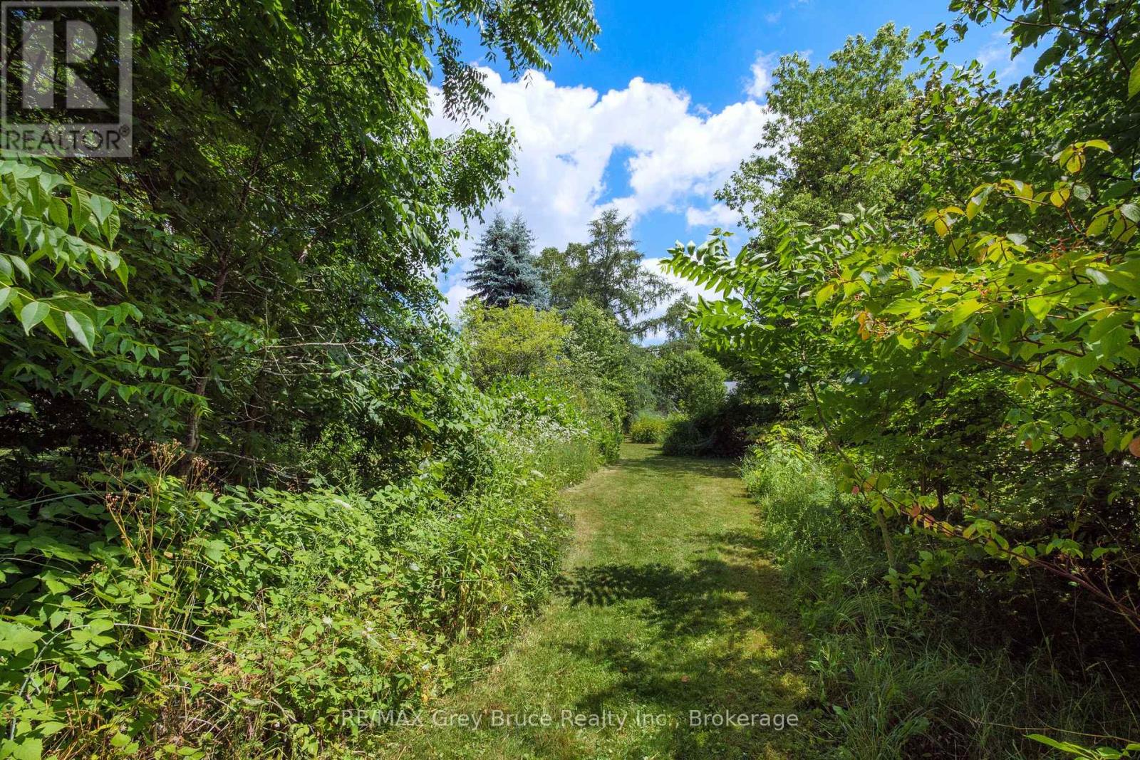 780 4th Avenue W, Owen Sound, Ontario  N4K 4V5 - Photo 43 - X12308409