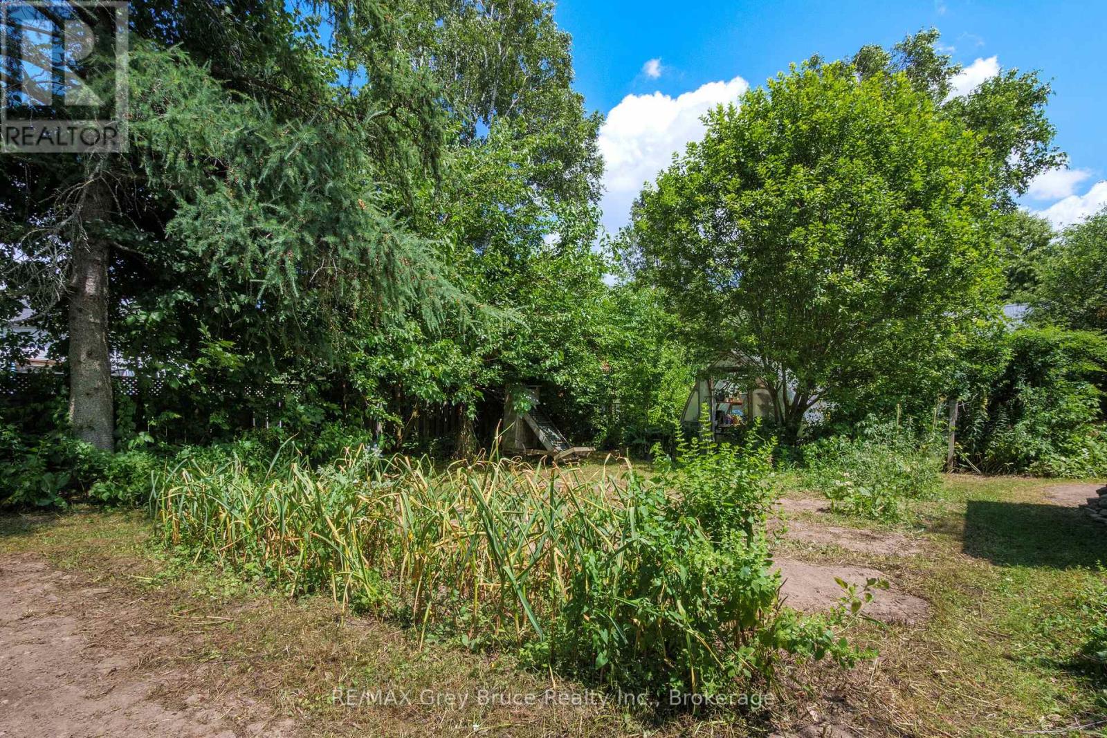 780 4th Avenue W, Owen Sound, Ontario  N4K 4V5 - Photo 44 - X12308409