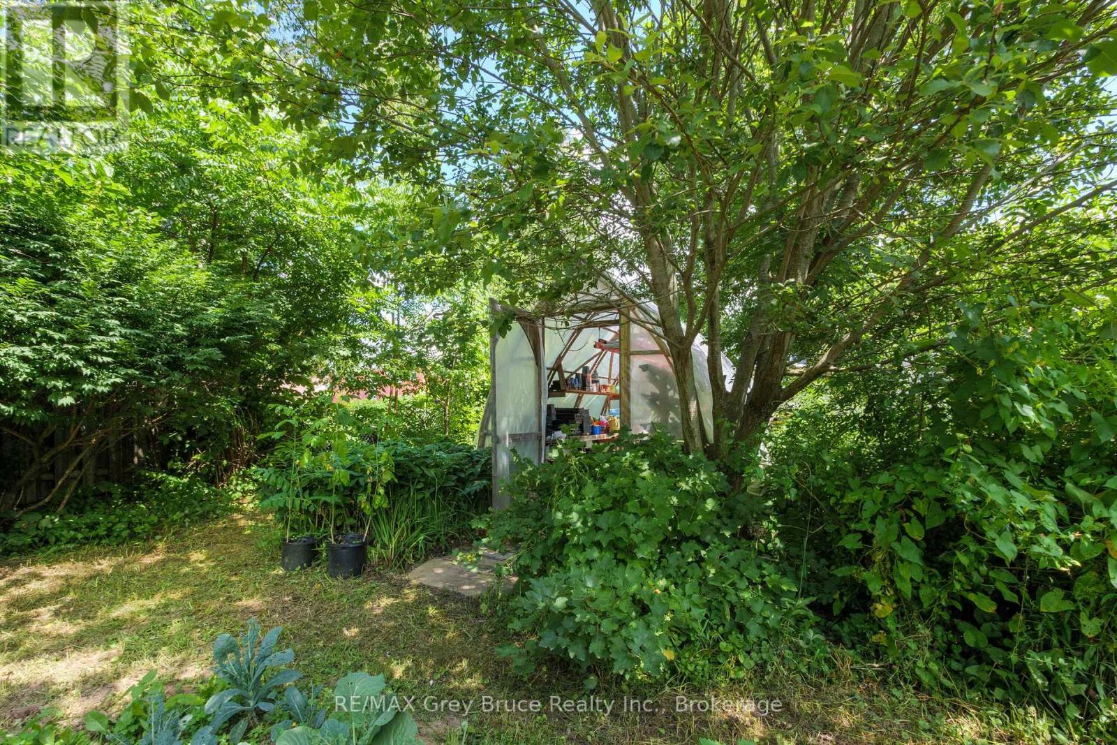 780 4th Avenue W, Owen Sound, Ontario  N4K 4V5 - Photo 45 - X12308409