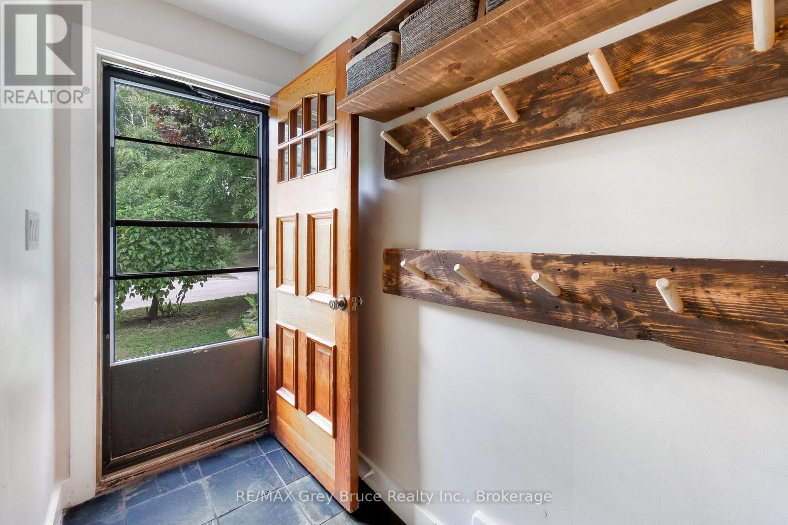 780 4th Avenue W, Owen Sound, Ontario  N4K 4V5 - Photo 7 - X12308409