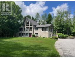 156 HARBOUR BEACH DRIVE, Meaford, Ontario