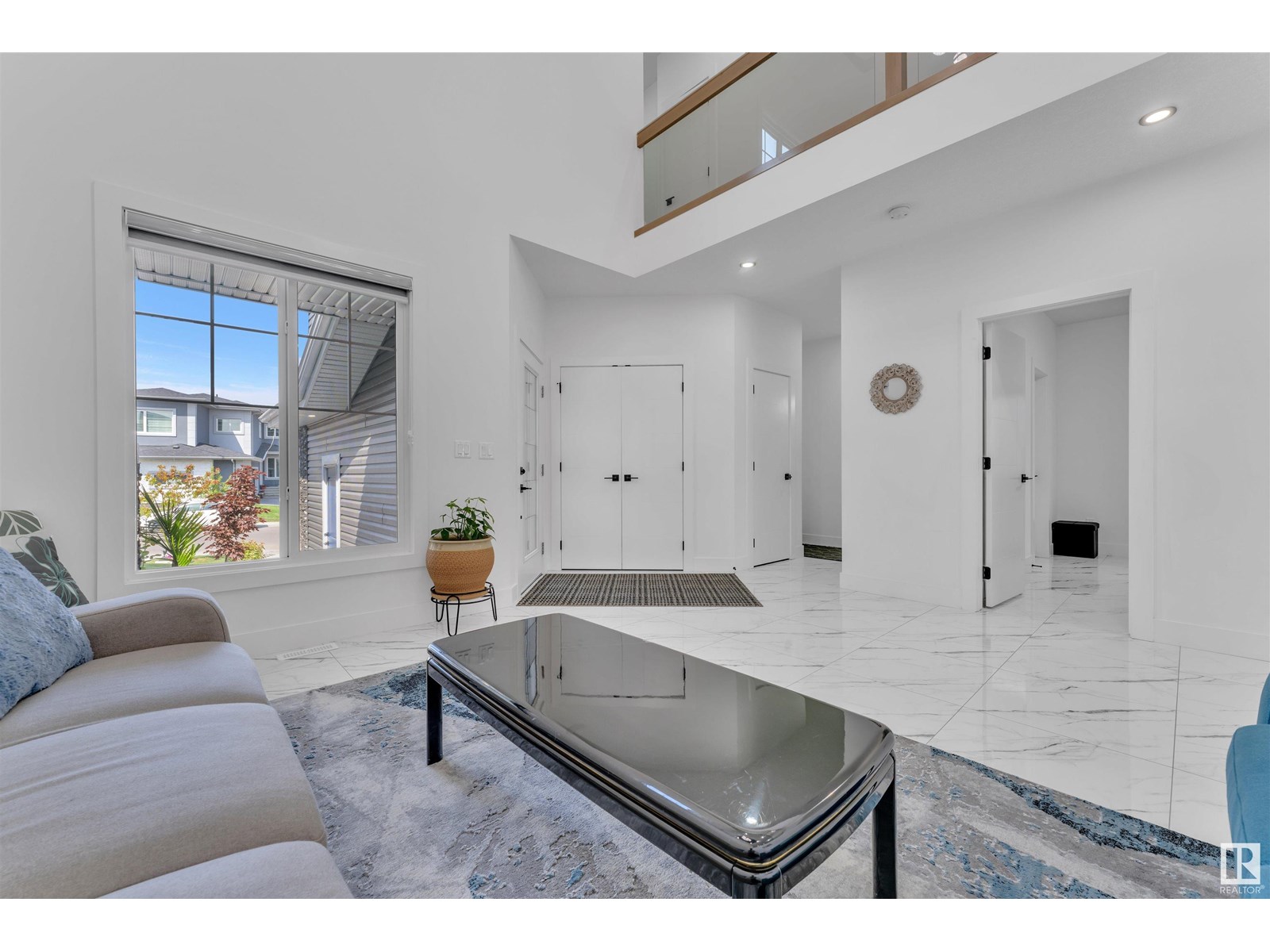Property at 1809 18A Avenue NW image 3