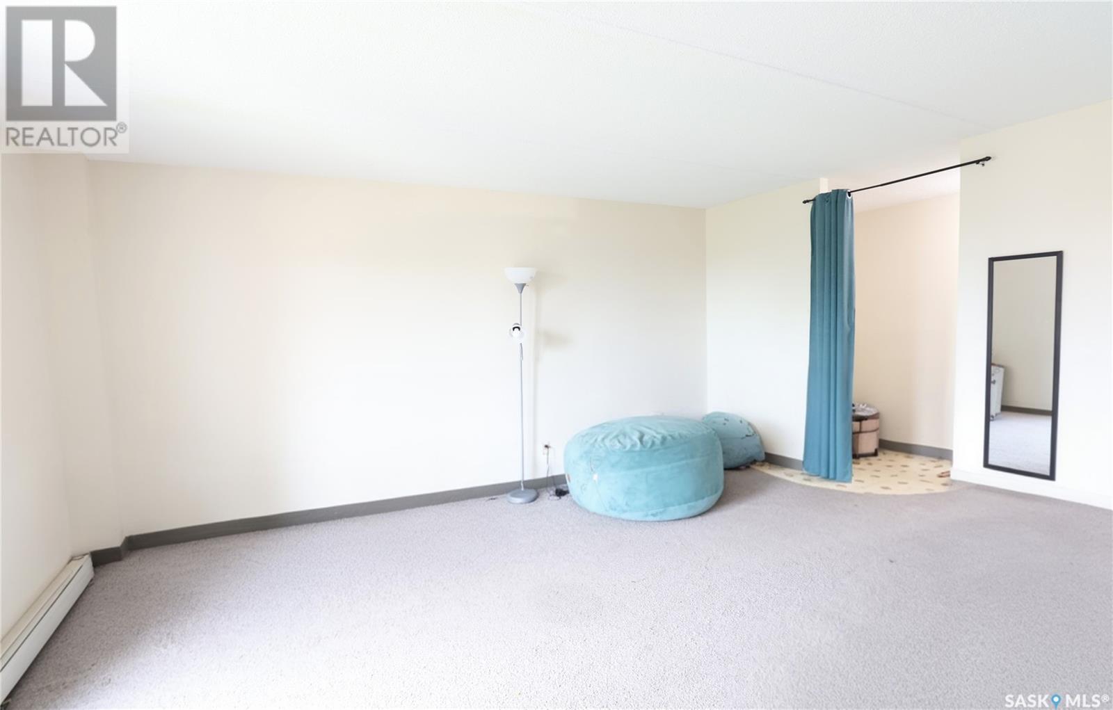 Property at 31 51 Centennial STREET image 3