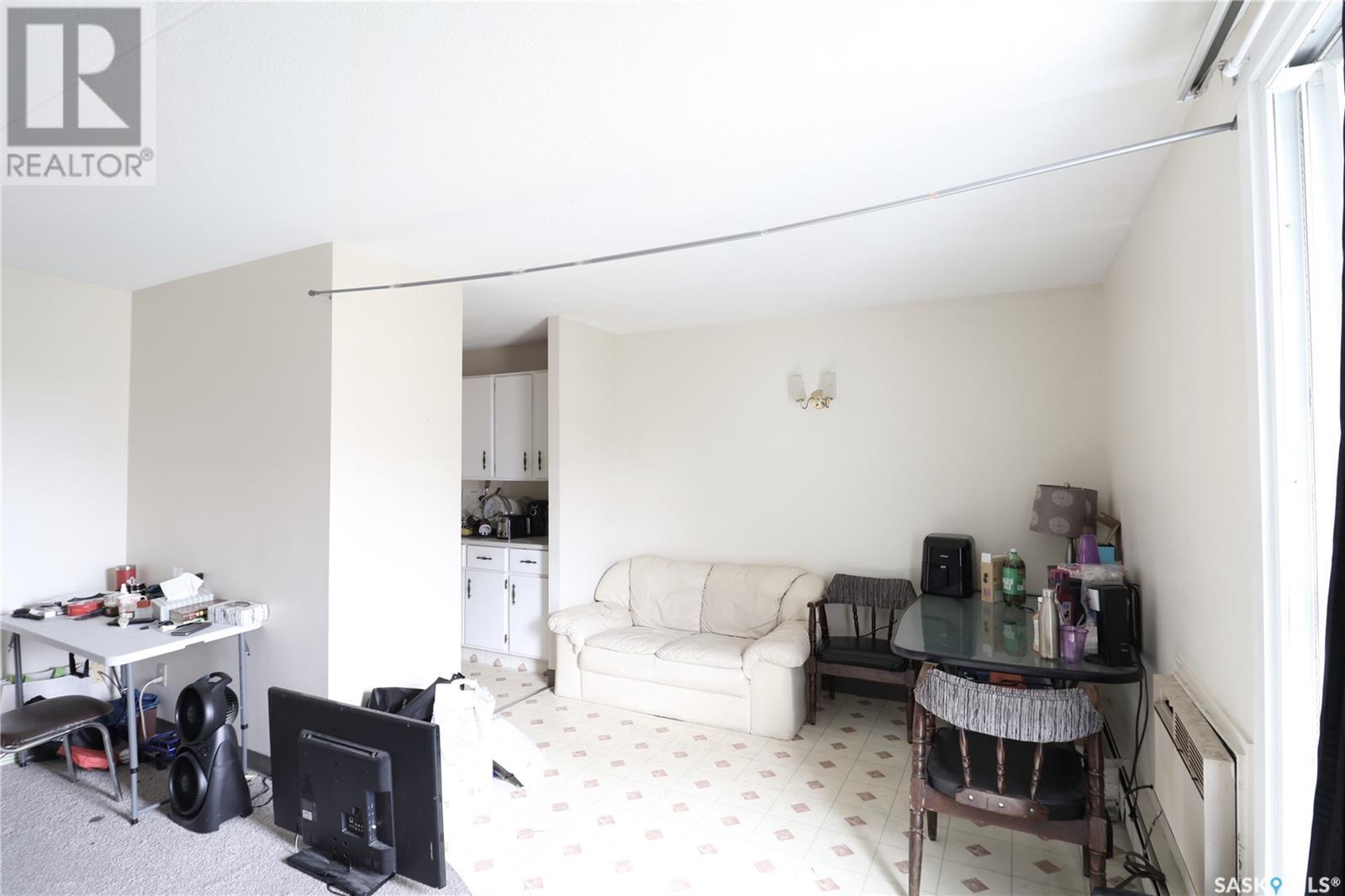 Property at 31 51 Centennial STREET image 5