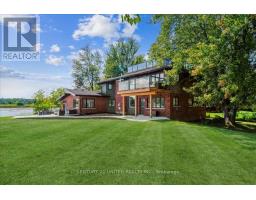 15 BERTHA STREET, Kawartha Lakes, Ontario