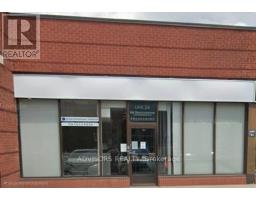 24 - 1170 BURNHAMTHORPE ROAD W, Mississauga, Ontario