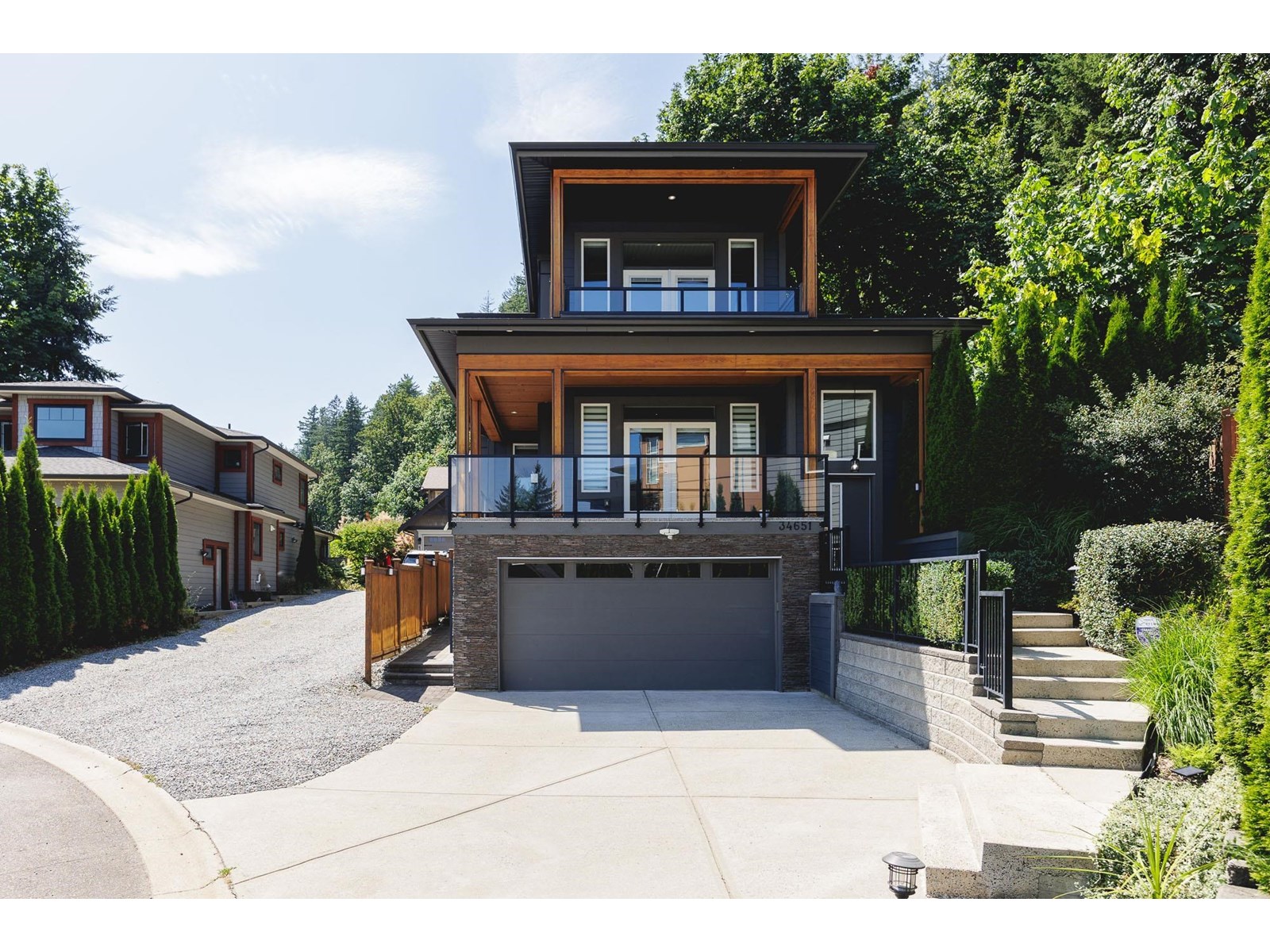 Property at 34651 GORDON PLACE image 3