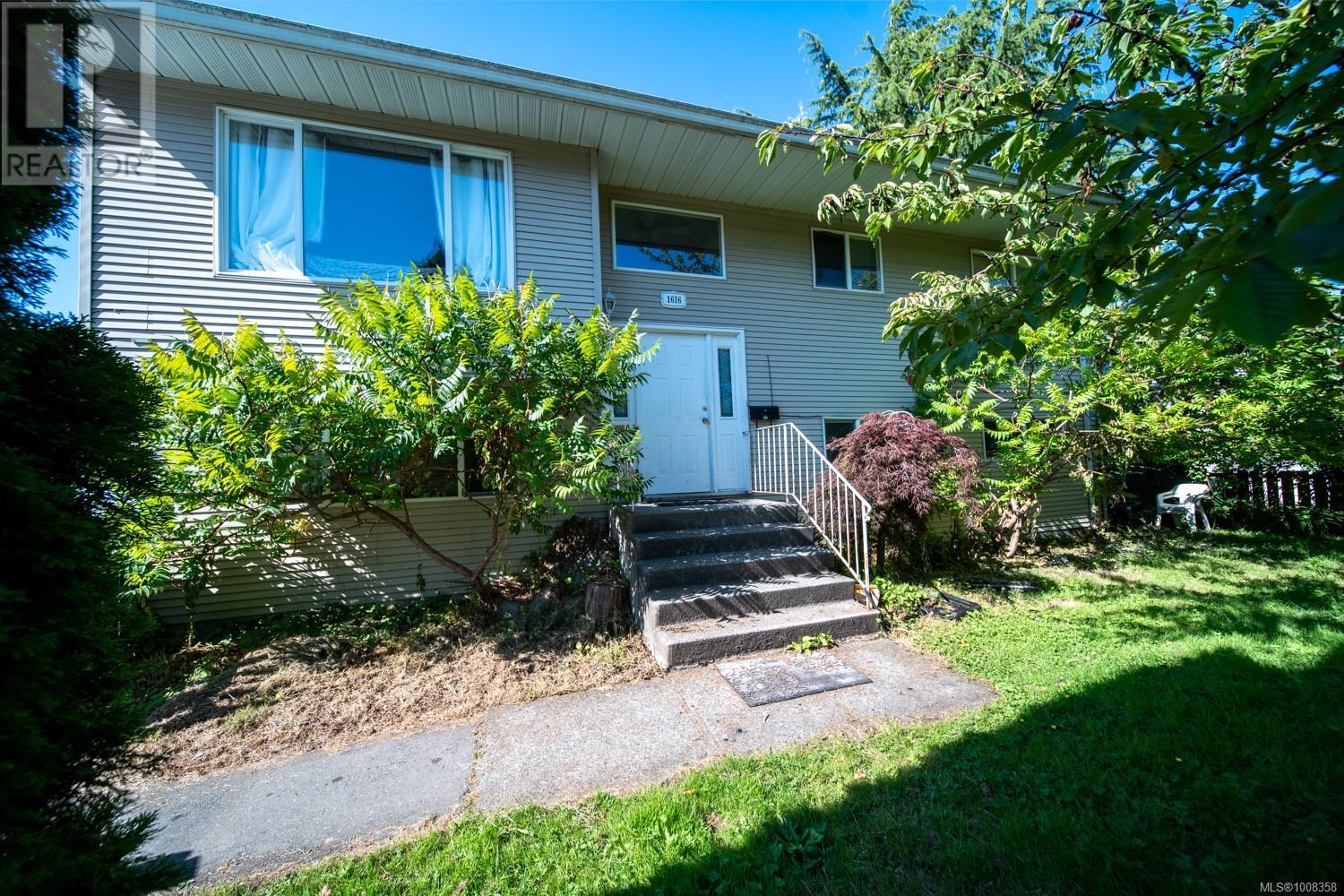 Property at 1616 Meredith Rd image 2