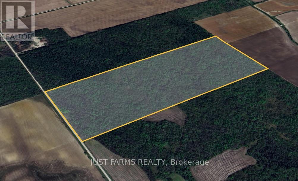 No 911 Parr Line, Bluewater, Ontario  N0M 1X0 - Photo 1 - X12308516