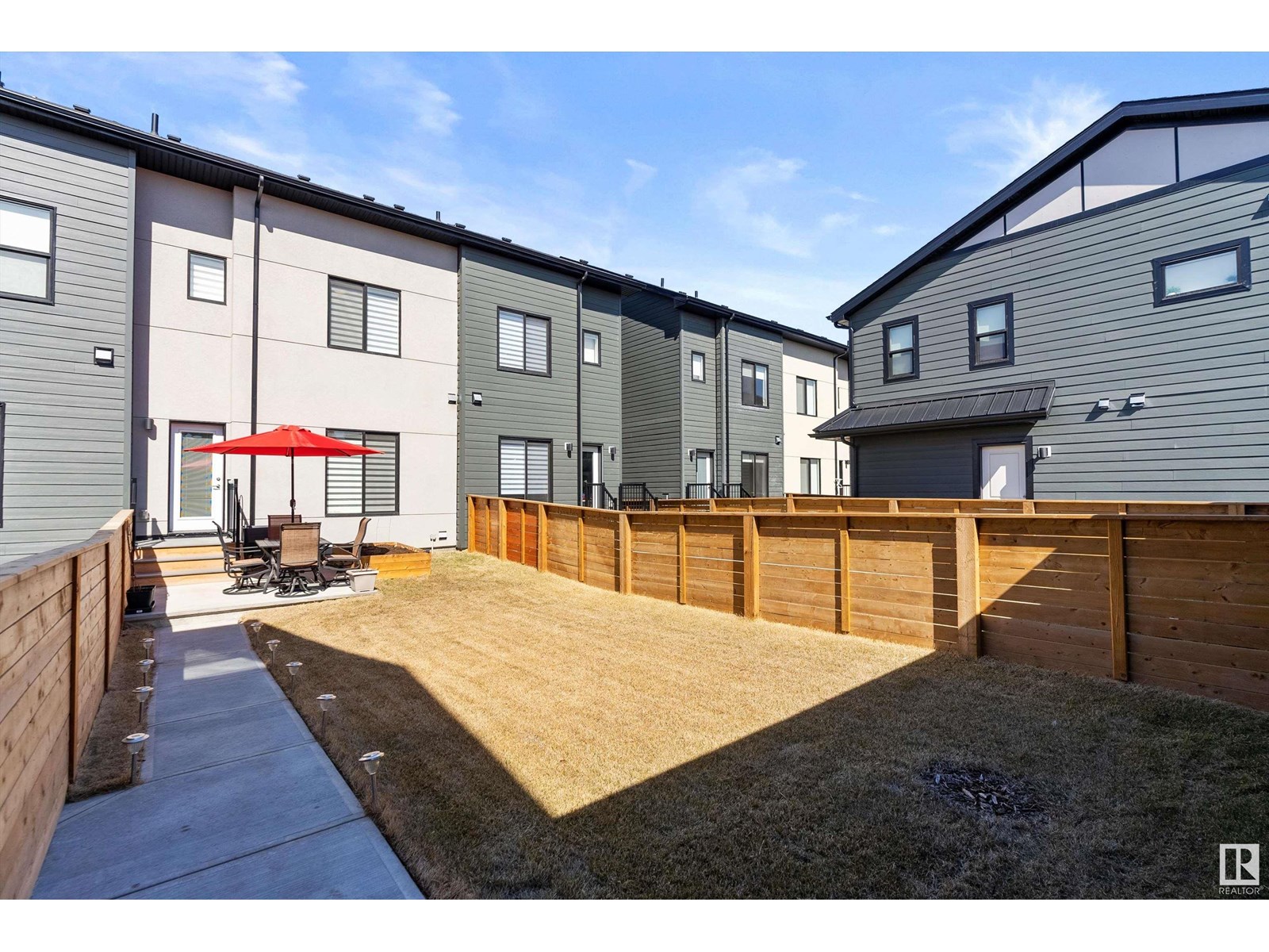 7819 Yorke Rd Nw, Edmonton, Alberta  T5G 2R6 - Photo 44 - E4449785