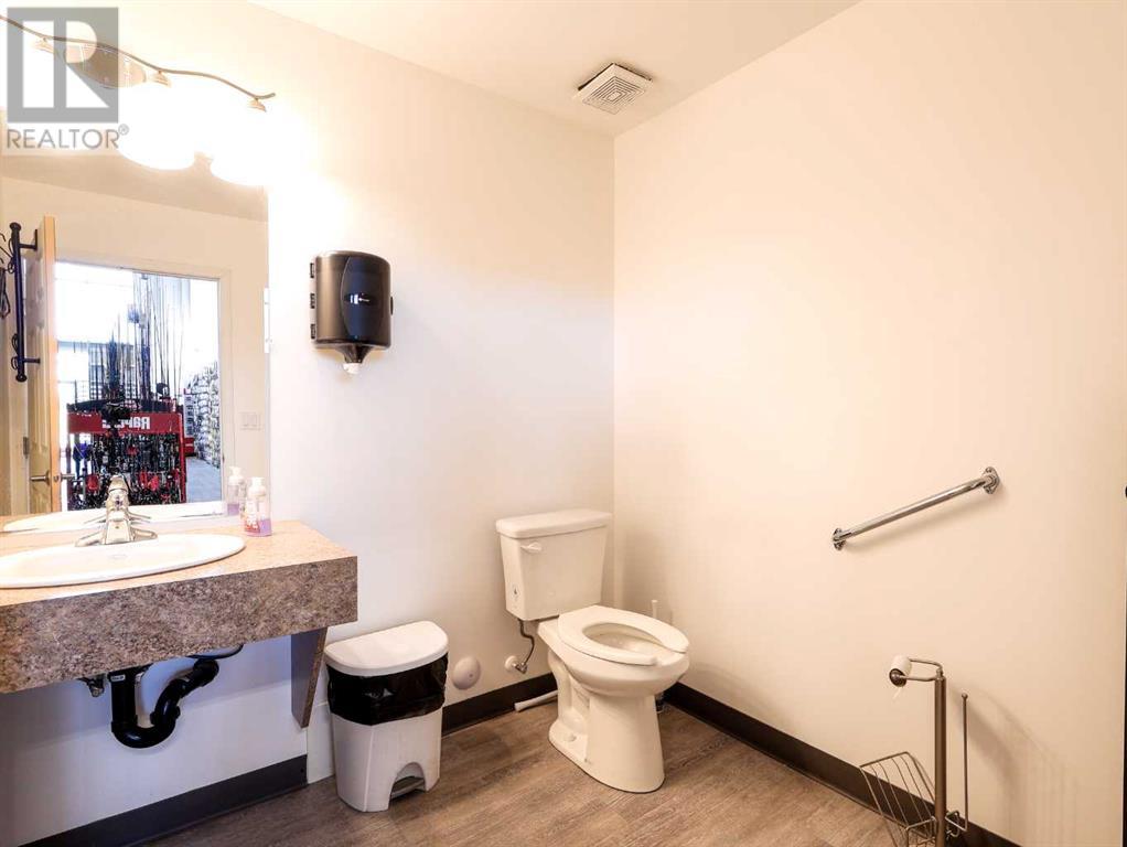 4805 75 Street, Stettler, Alberta  T0C 2L0 - Photo 22 - A2243236