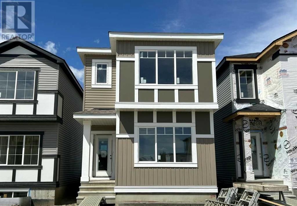 Property at 133 Lincoln Crescent image