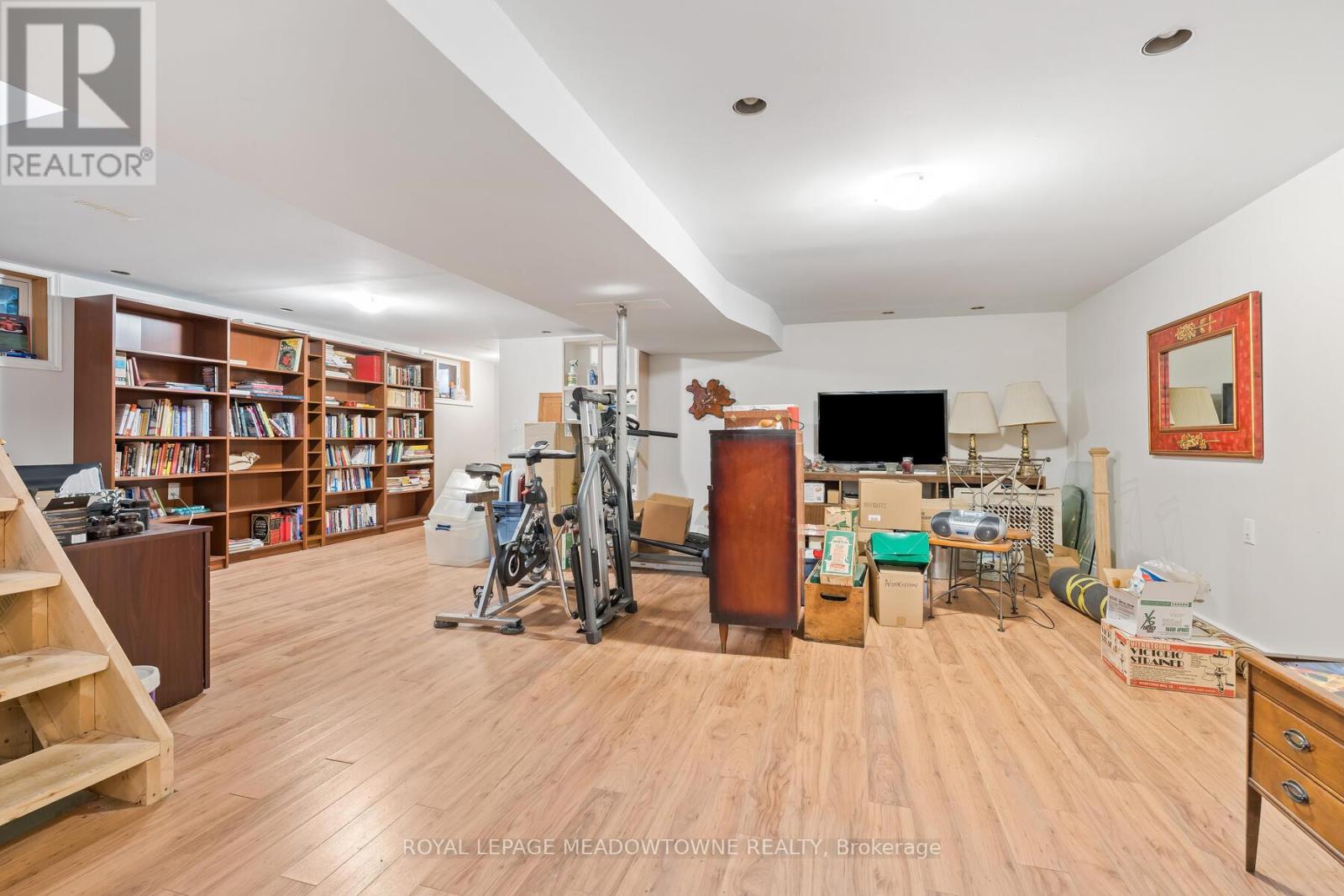 11317 Regional Road 25, Halton Hills, Ontario  L7J 2M1 - Photo 25 - W12308363