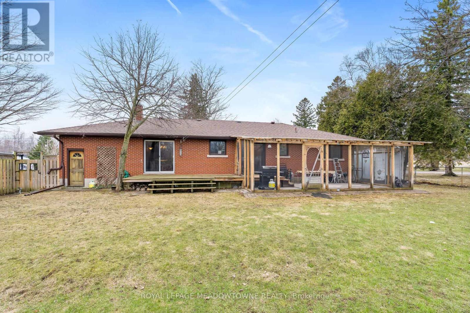 11317 Regional Road 25, Halton Hills, Ontario  L7J 2M1 - Photo 39 - W12308363